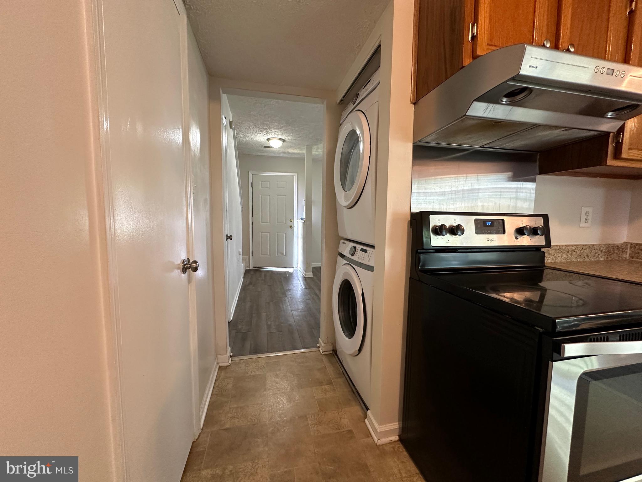 BRANDY STATION - Residential Lease