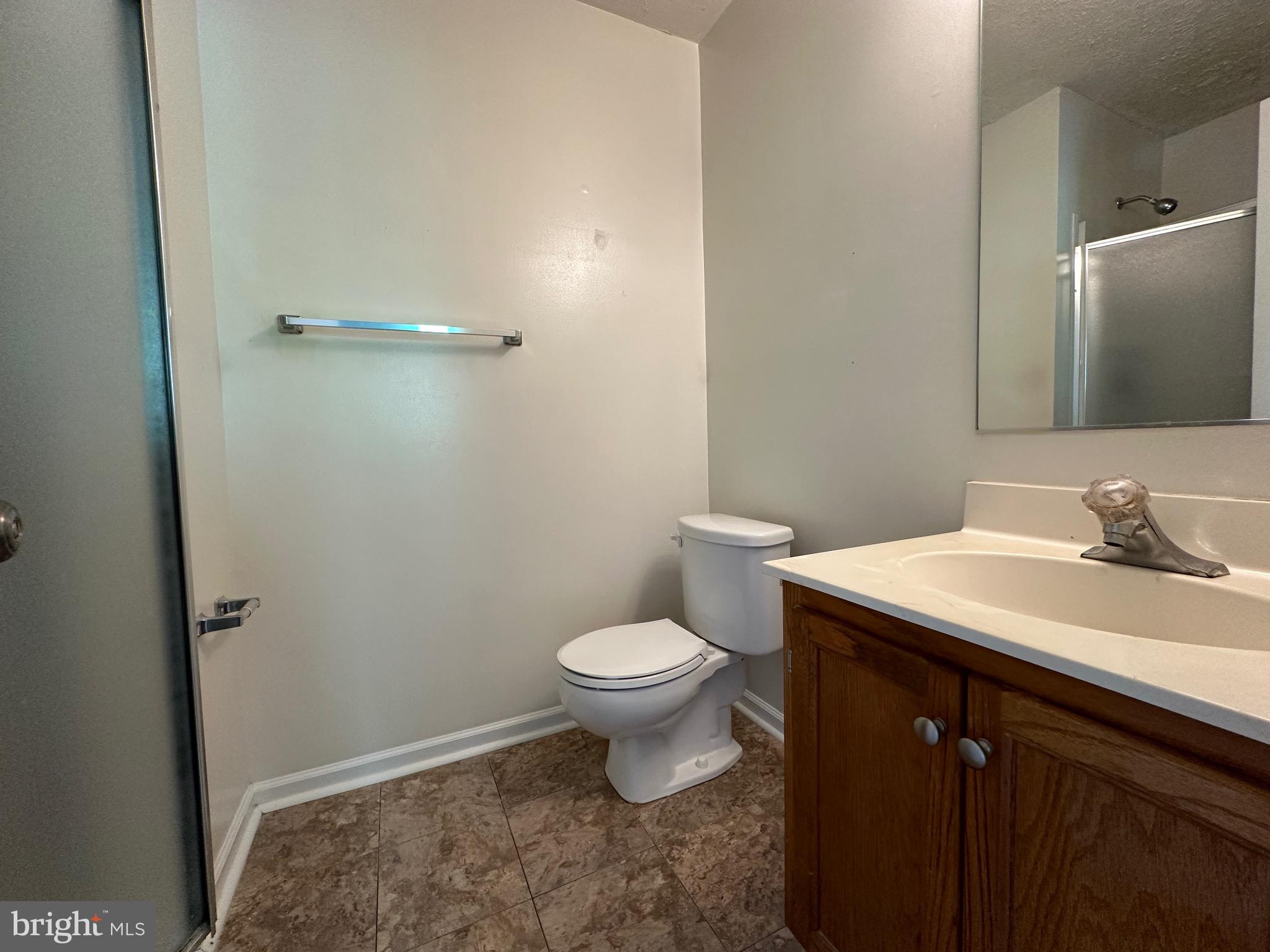 BRANDY STATION - Residential Lease