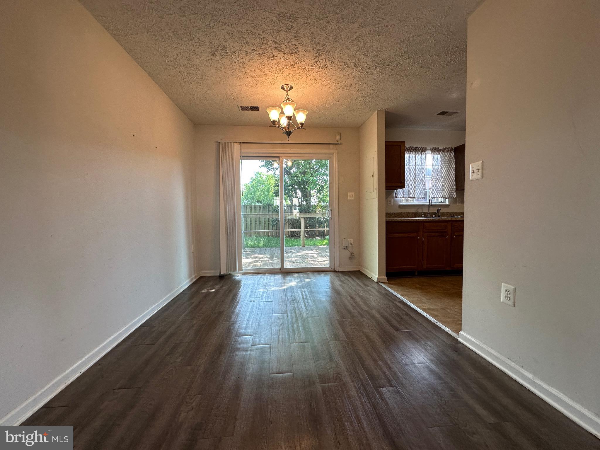 BRANDY STATION - Residential Lease