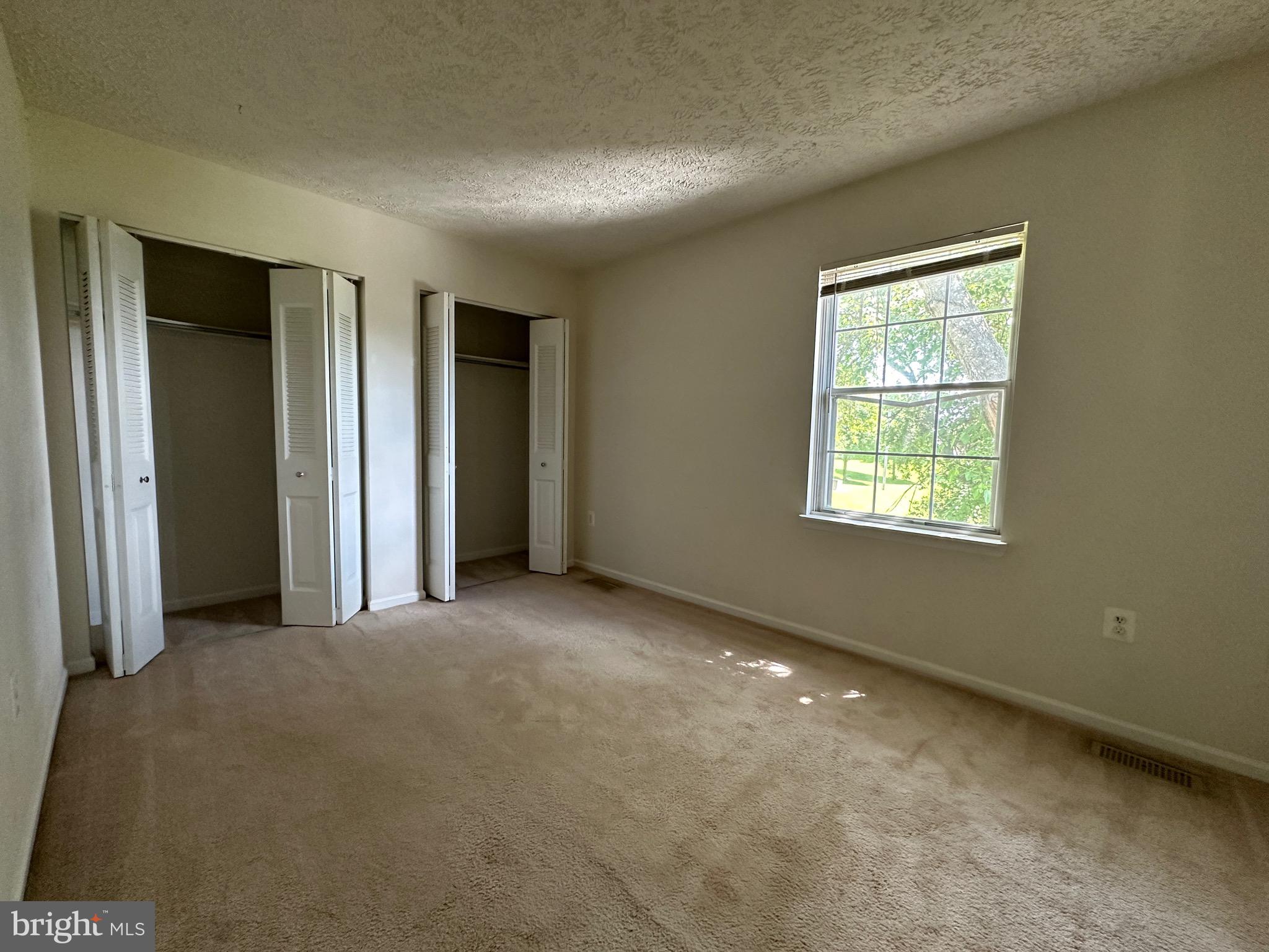 BRANDY STATION - Residential Lease