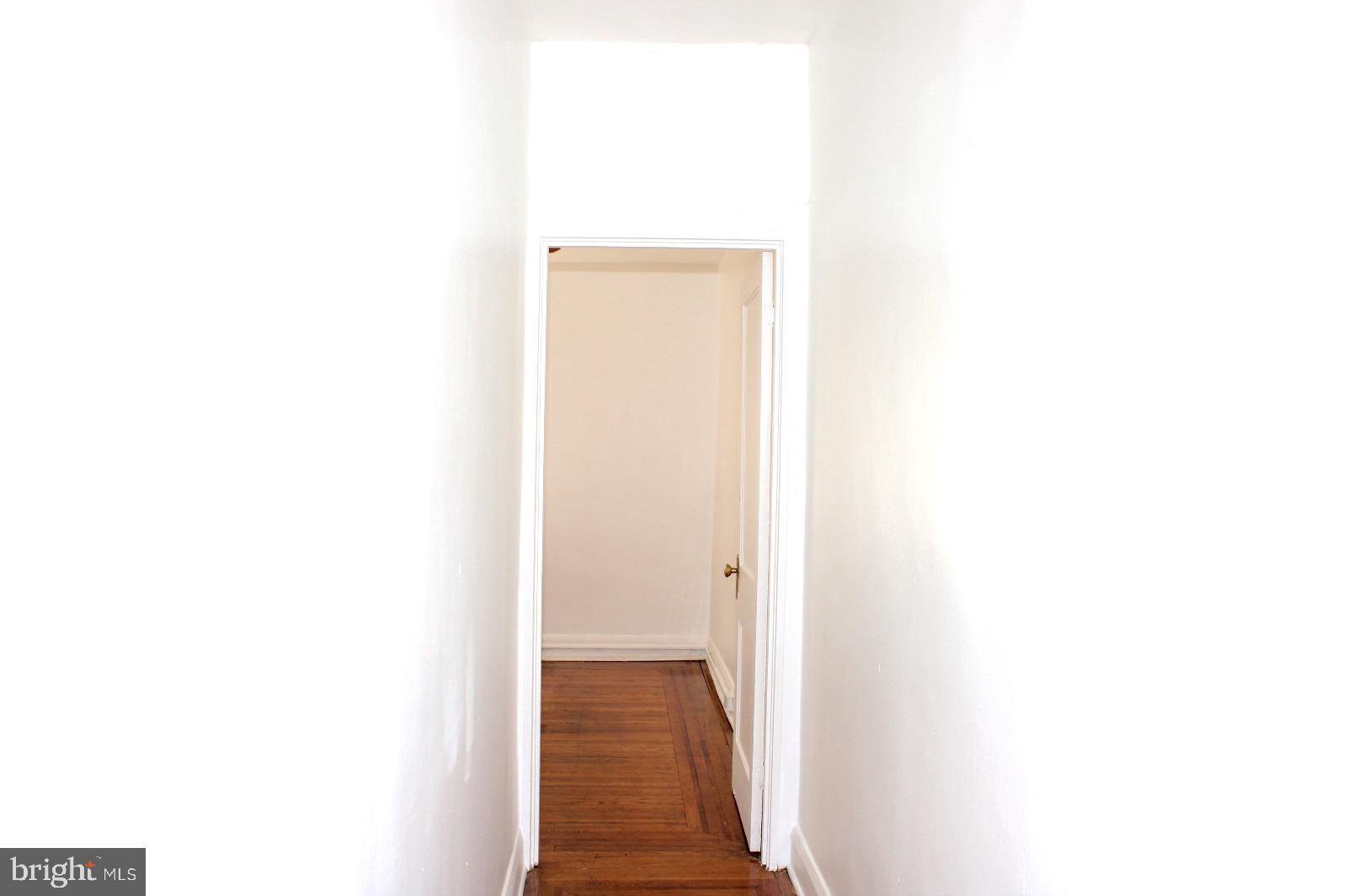 BELAIR-EDISON - Residential Lease