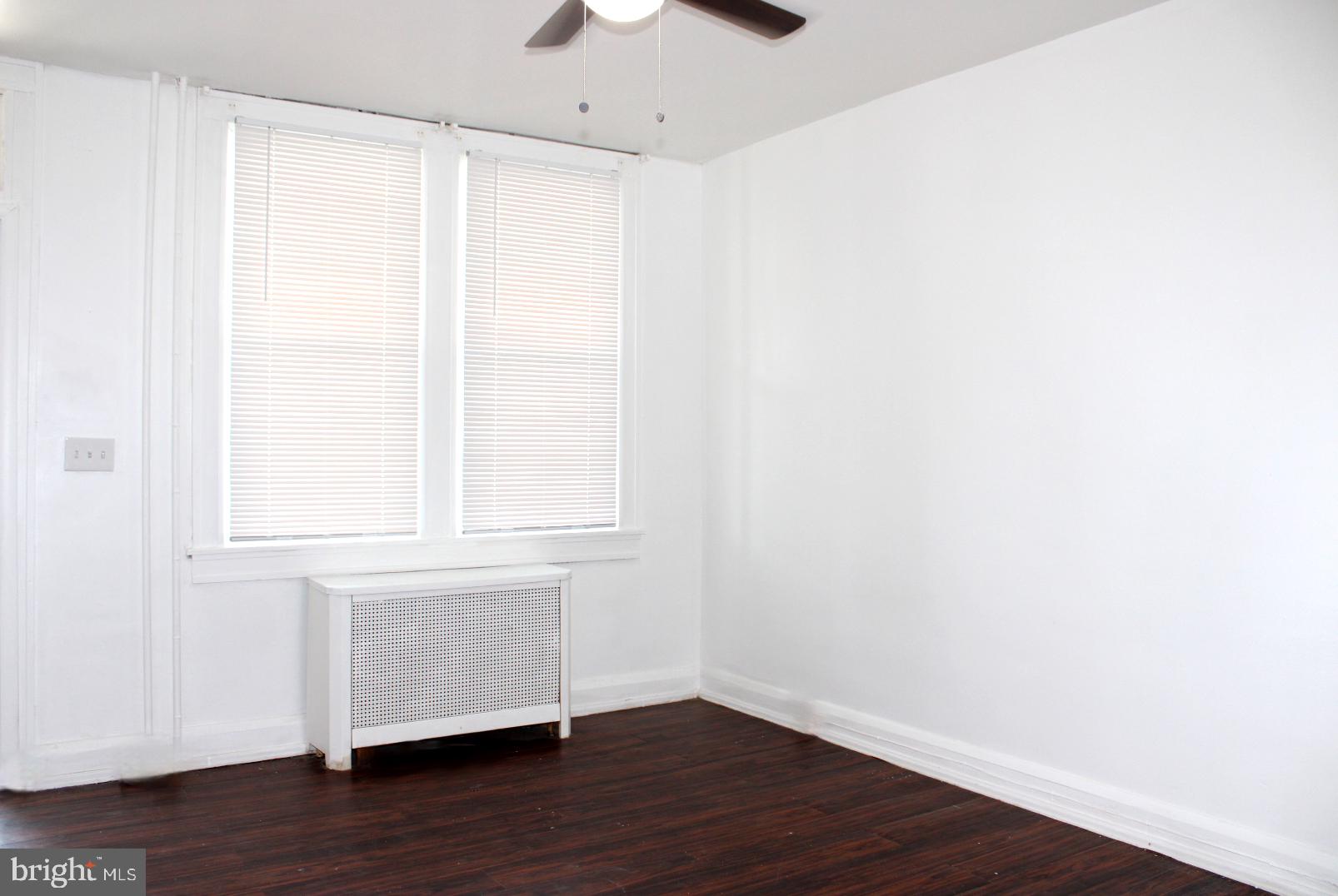 BELAIR-EDISON - Residential Lease