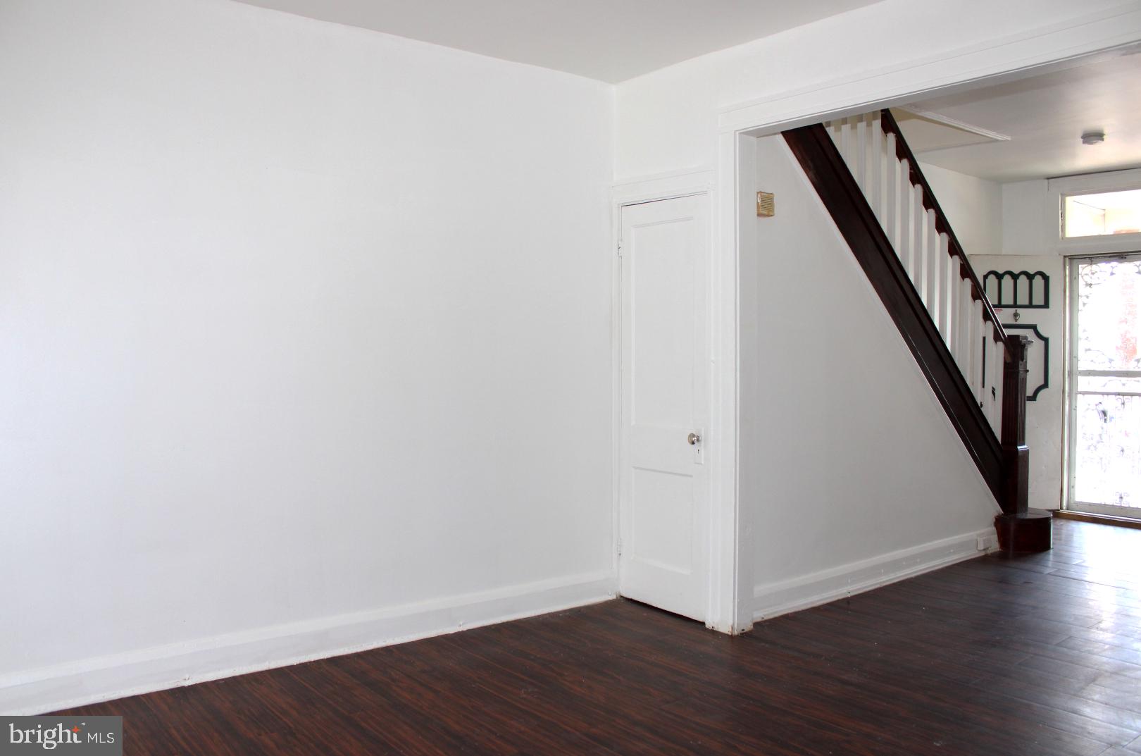 BELAIR-EDISON - Residential Lease