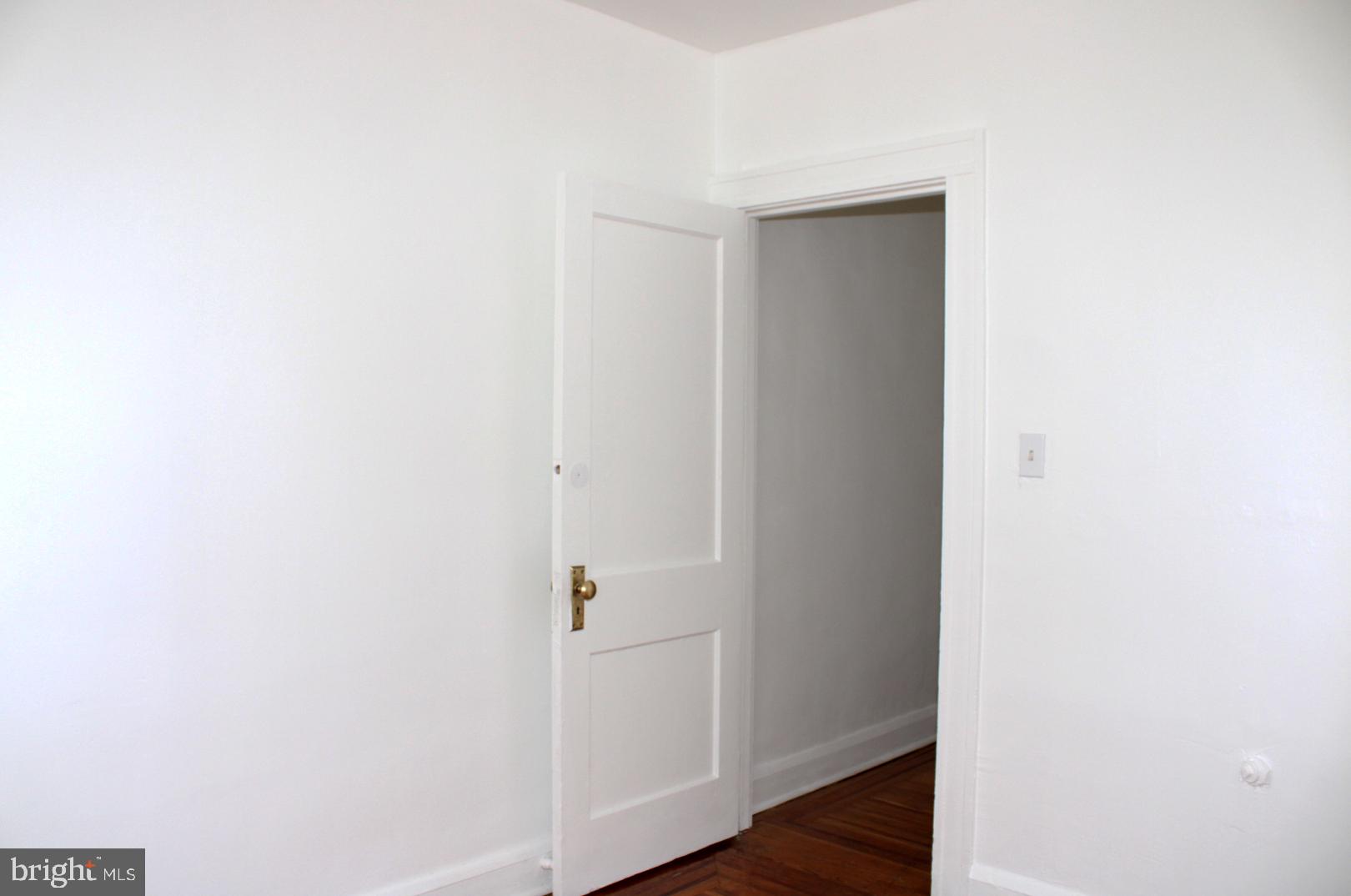 BELAIR-EDISON - Residential Lease