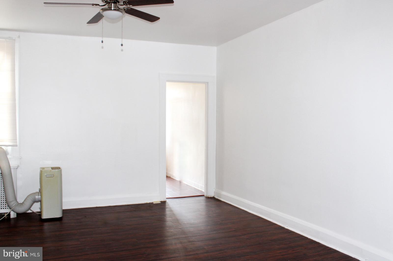 BELAIR-EDISON - Residential Lease