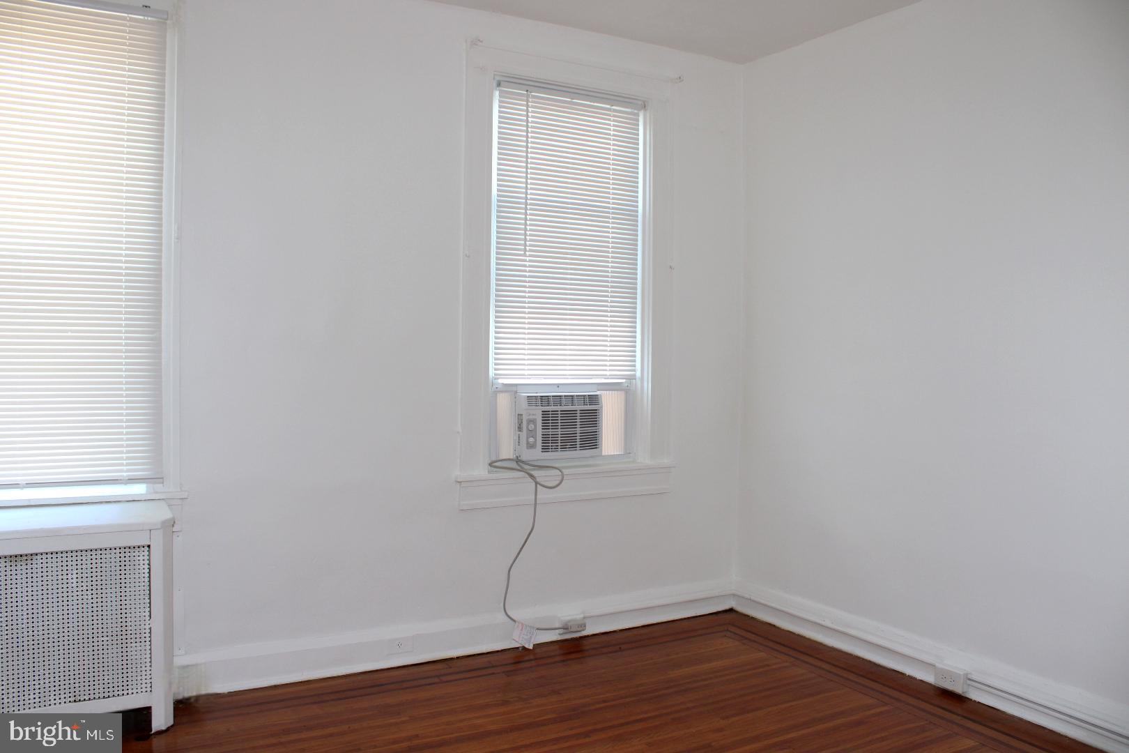 BELAIR-EDISON - Residential Lease