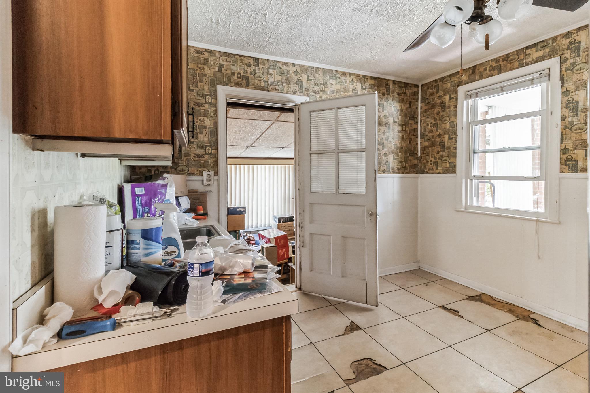 CHAPEL OAKS - Residential