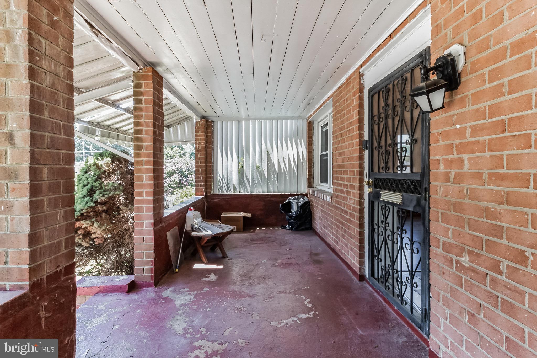 CHAPEL OAKS - Residential