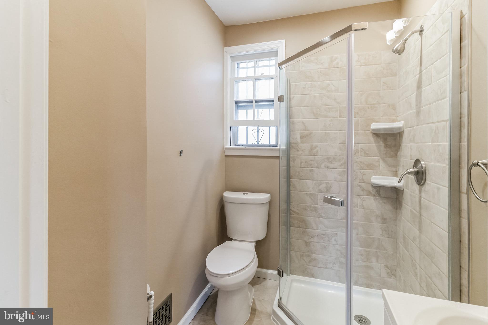 CHAPEL OAKS - Residential