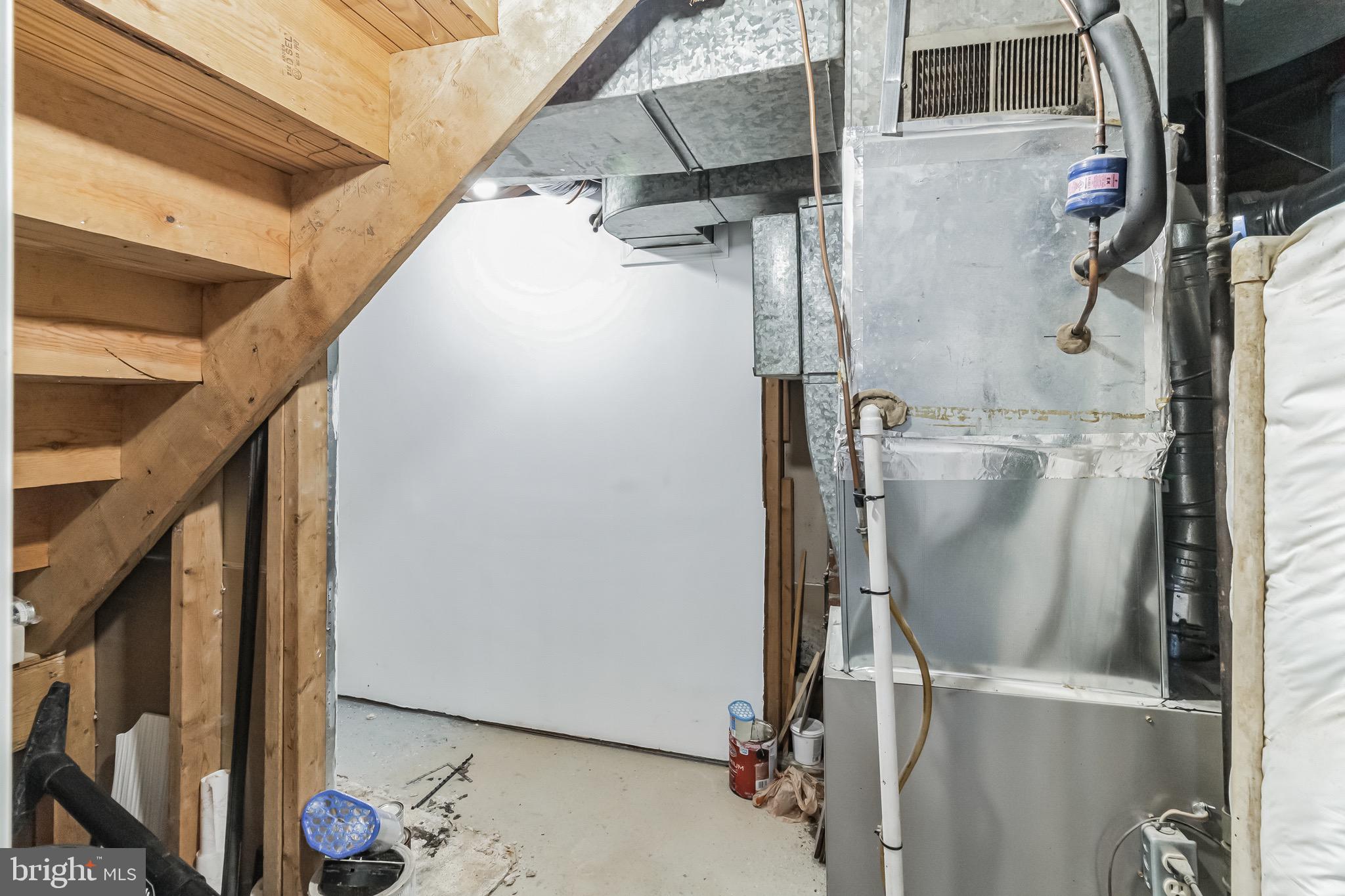 CHAPEL OAKS - Residential