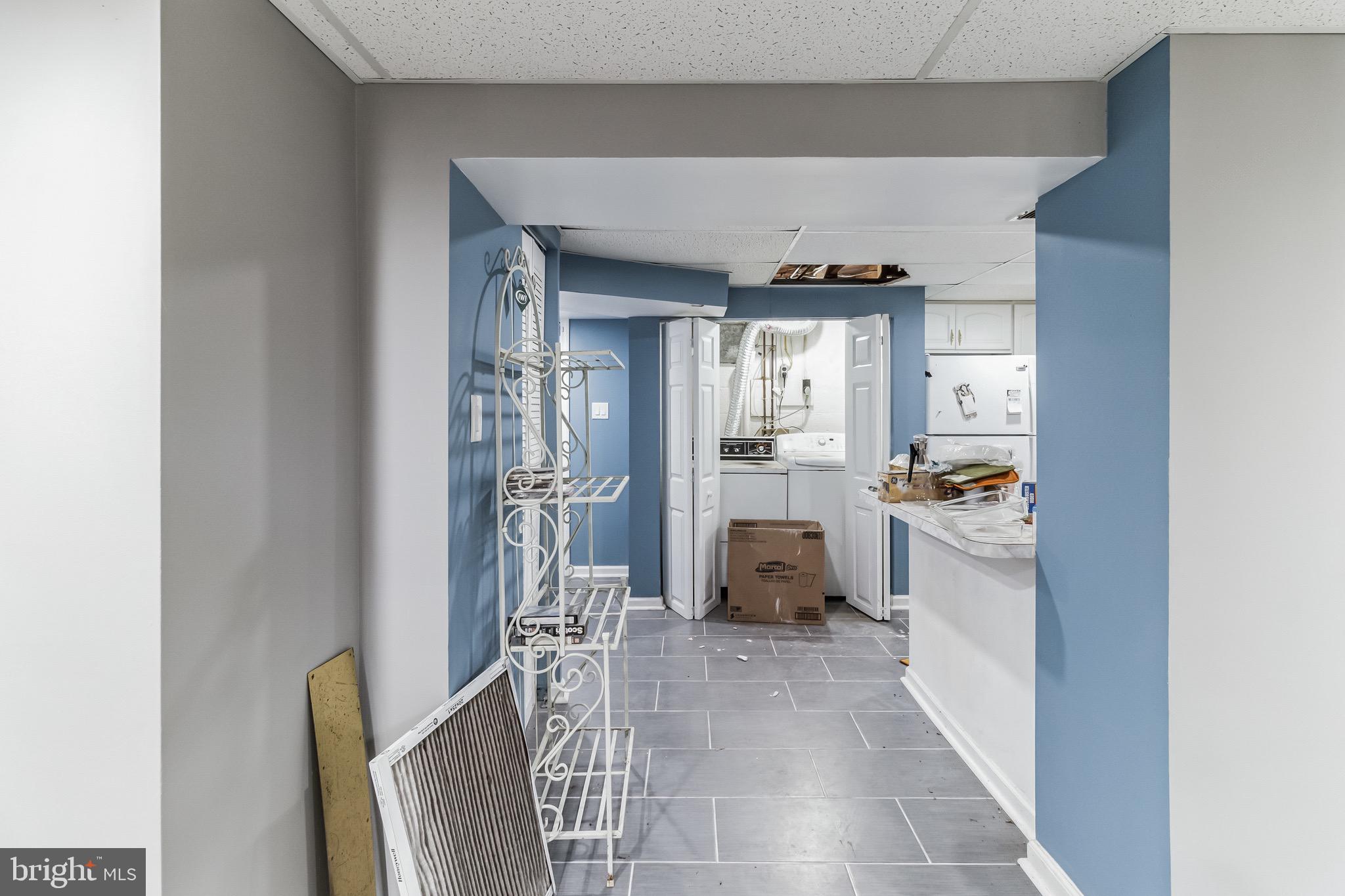 CHAPEL OAKS - Residential