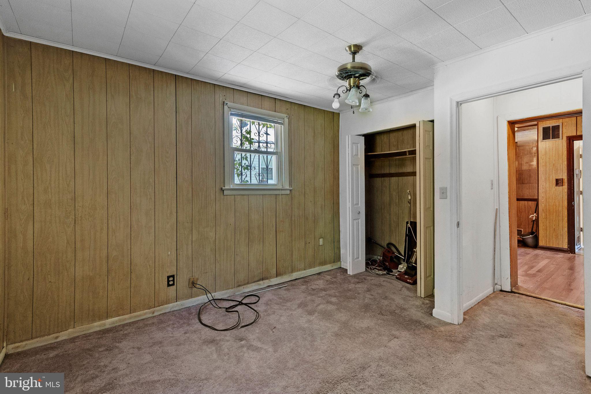 CHAPEL OAKS - Residential