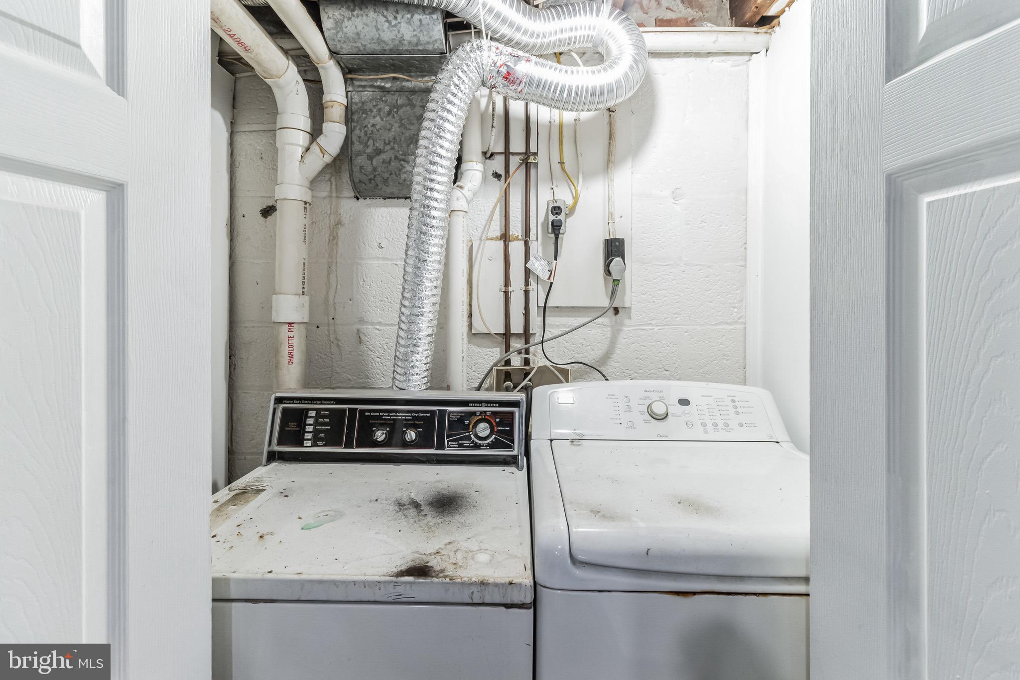 CHAPEL OAKS - Residential