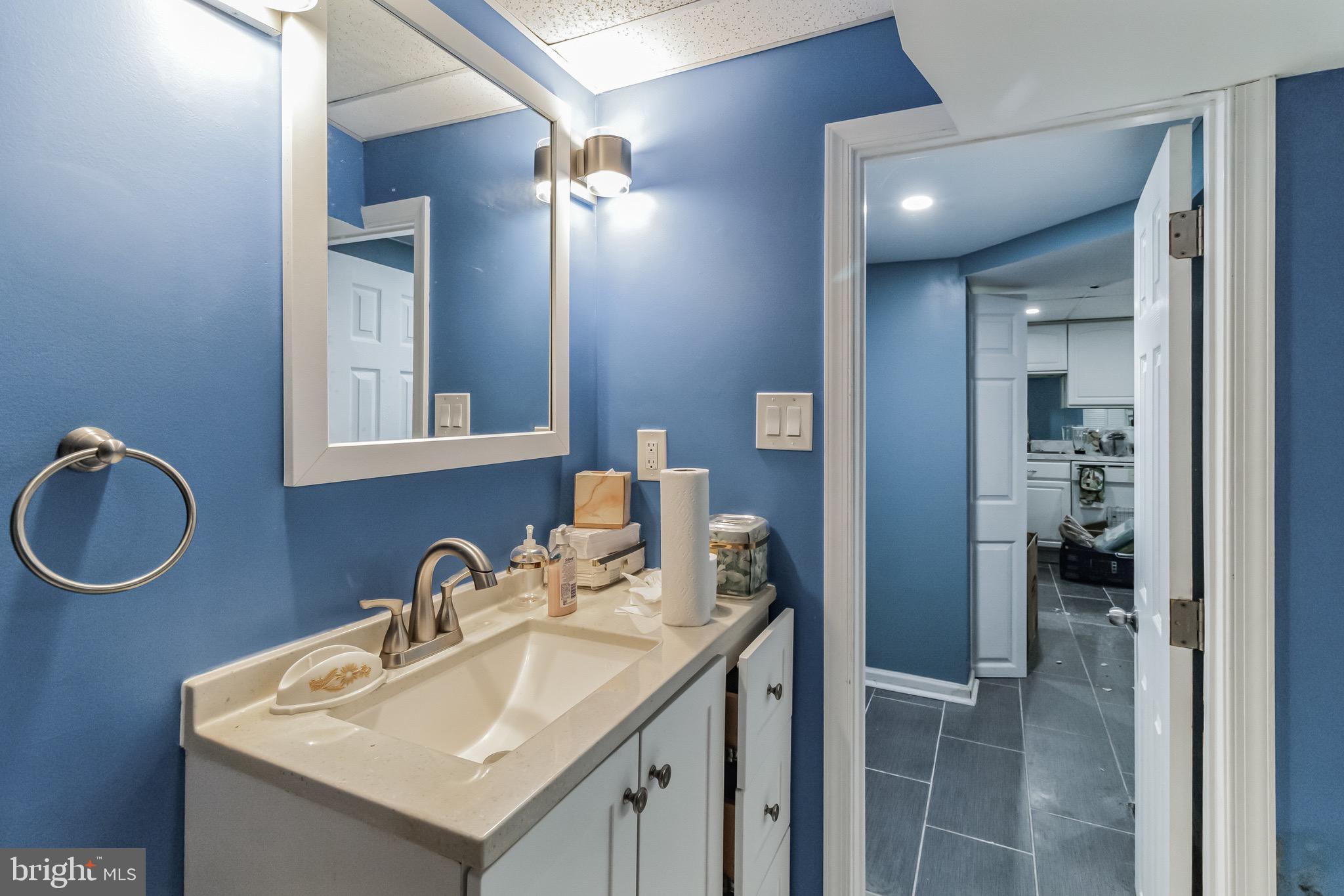 CHAPEL OAKS - Residential