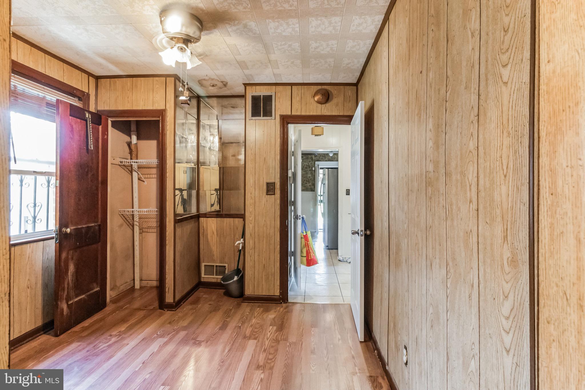 CHAPEL OAKS - Residential