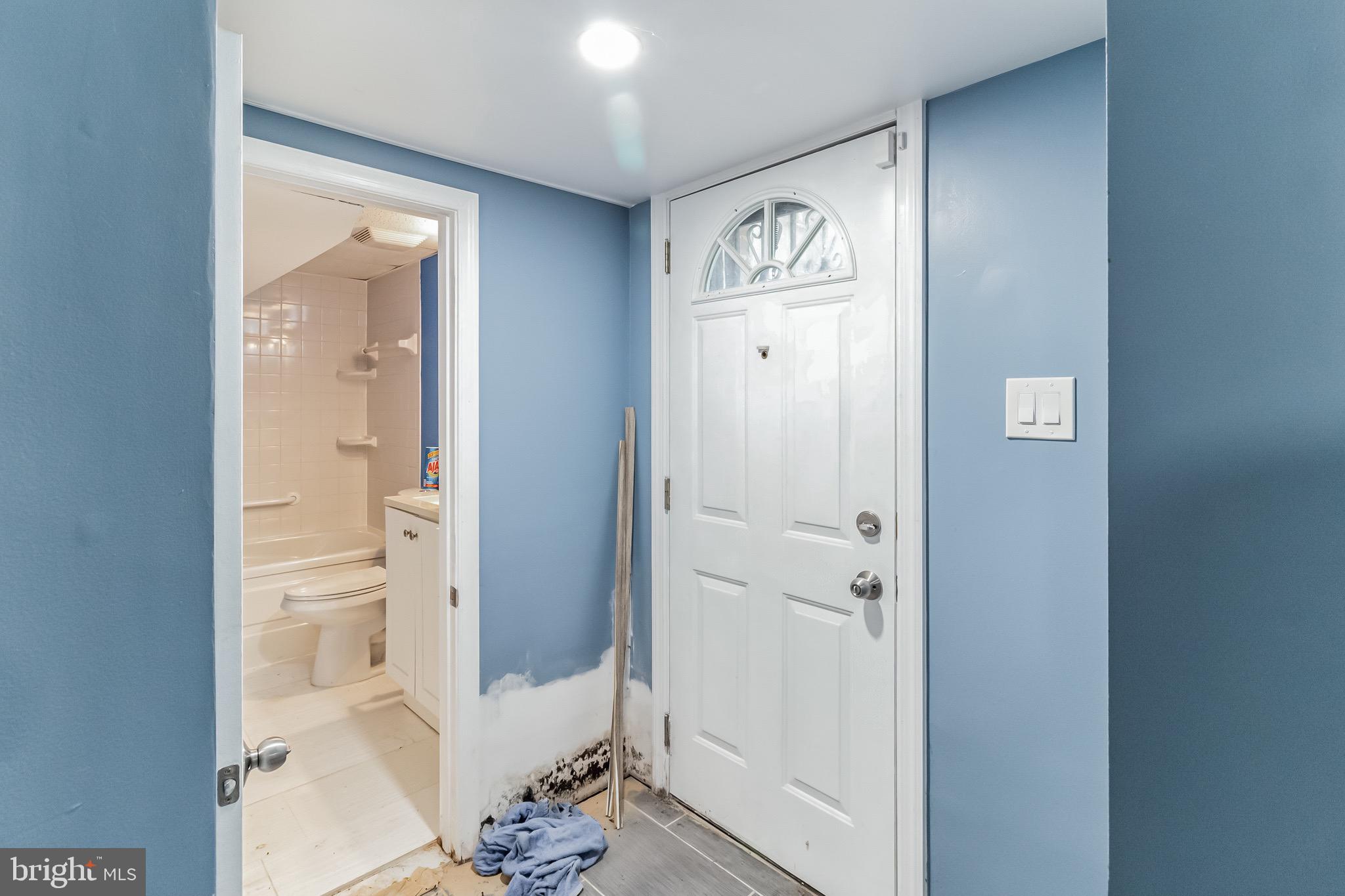 CHAPEL OAKS - Residential