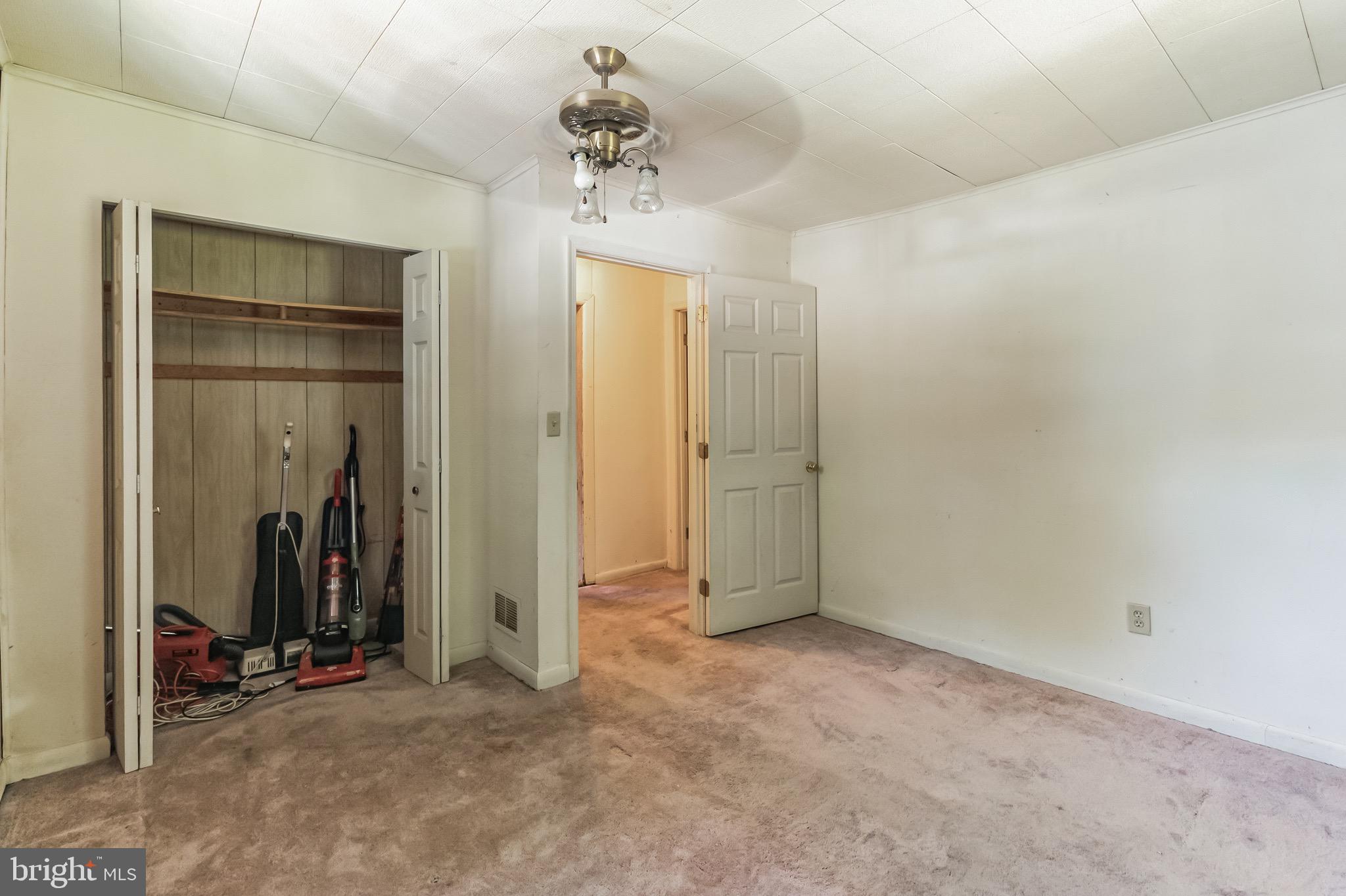 CHAPEL OAKS - Residential