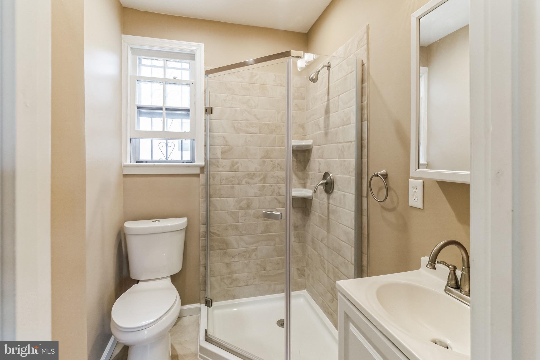 CHAPEL OAKS - Residential