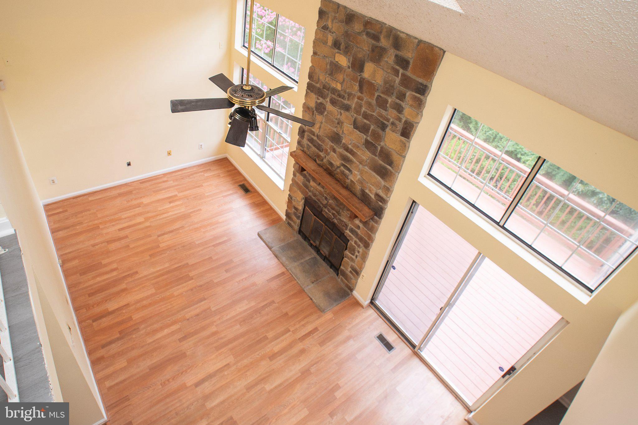 7906 KARA COURT