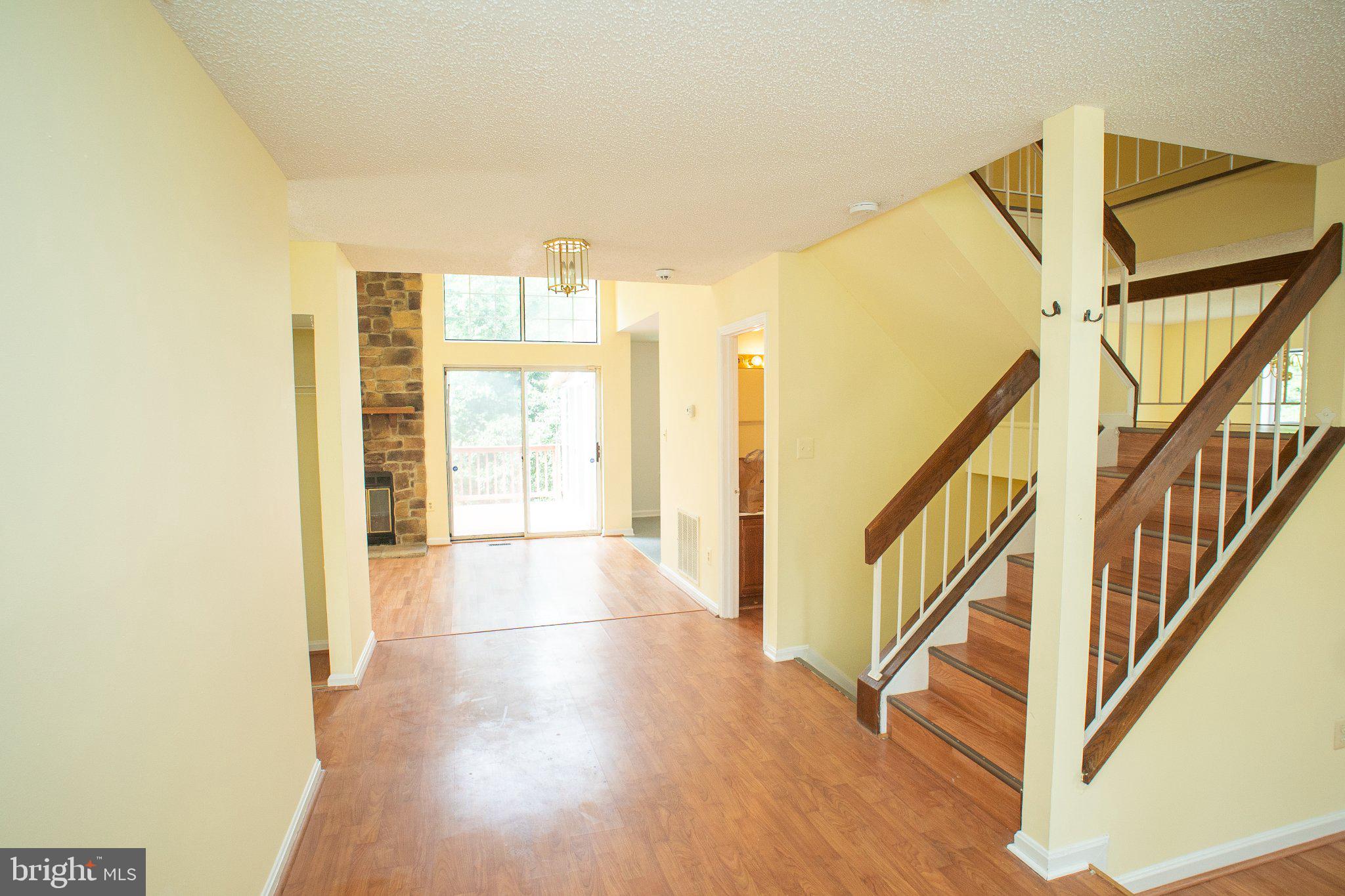 7906 KARA COURT