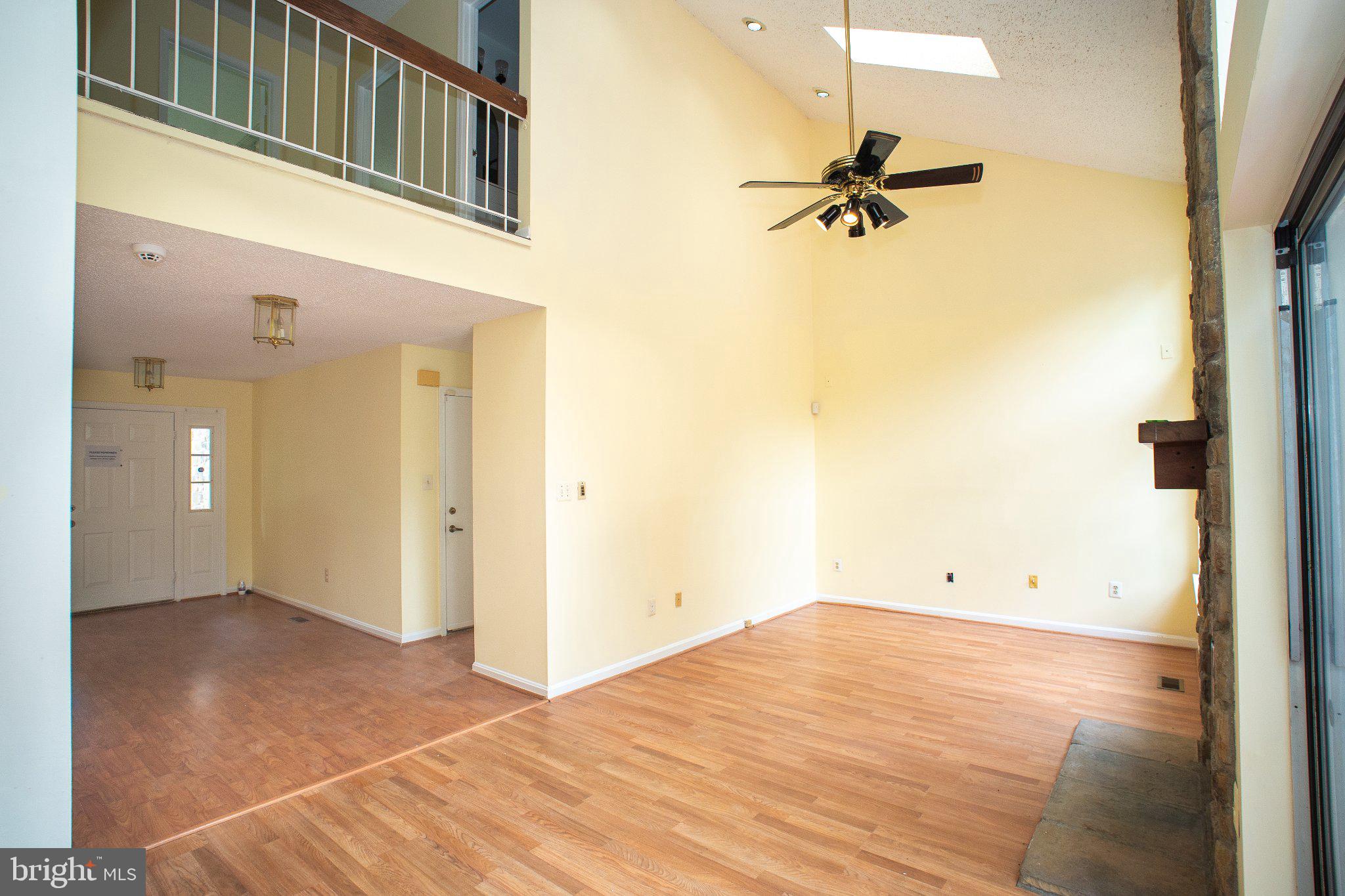 7906 KARA COURT