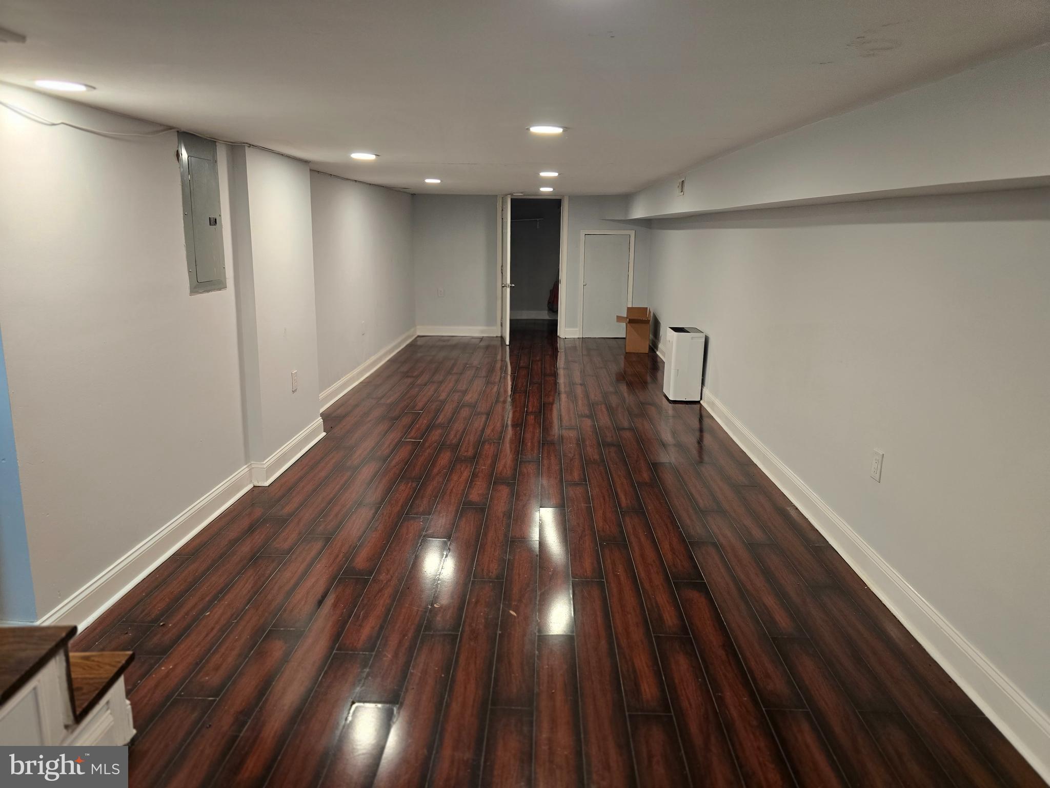 WISSINOMING - Residential