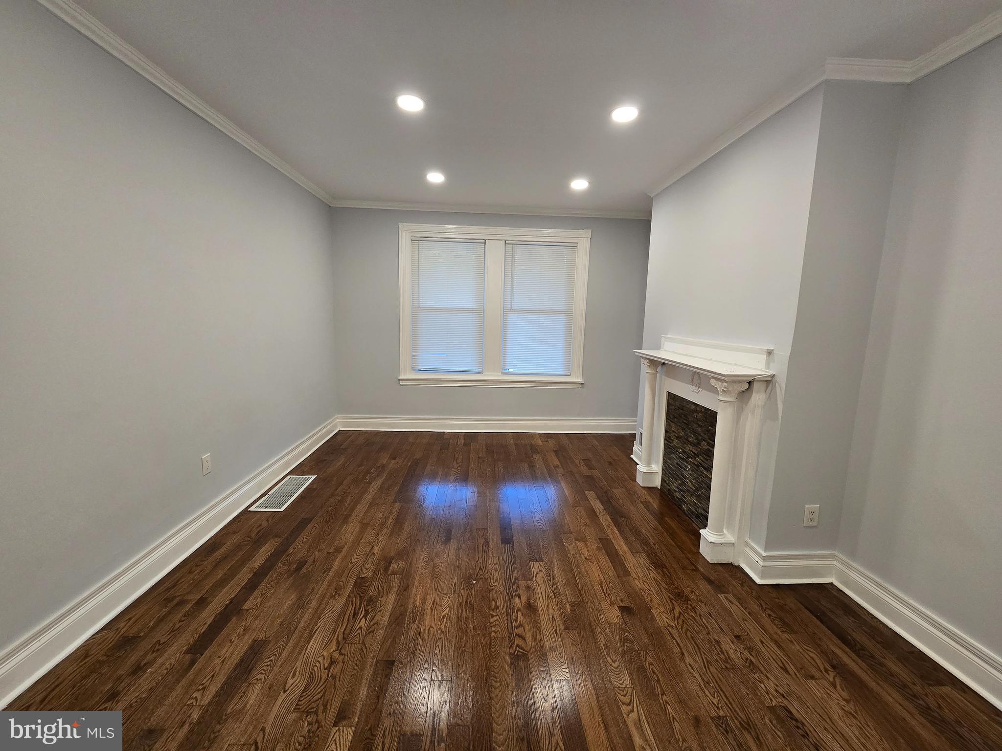 WISSINOMING - Residential