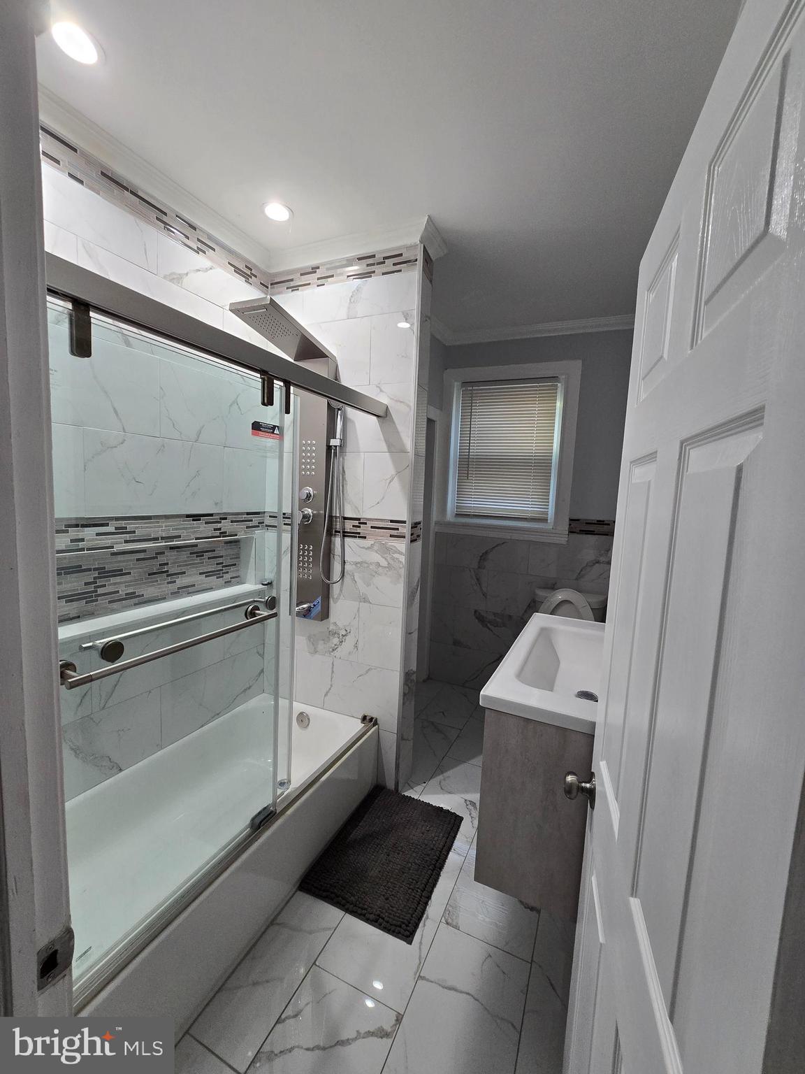 WISSINOMING - Residential