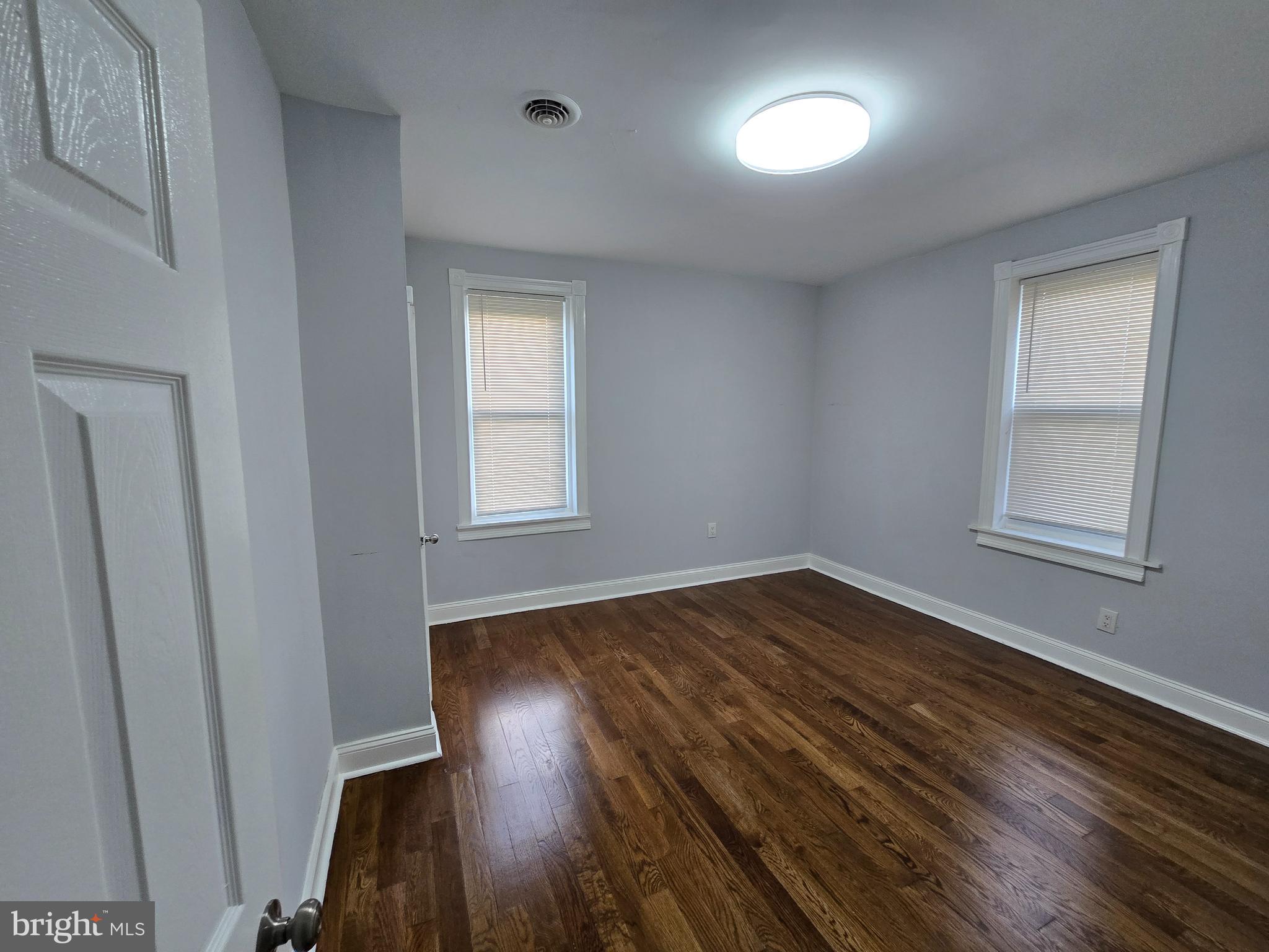 WISSINOMING - Residential