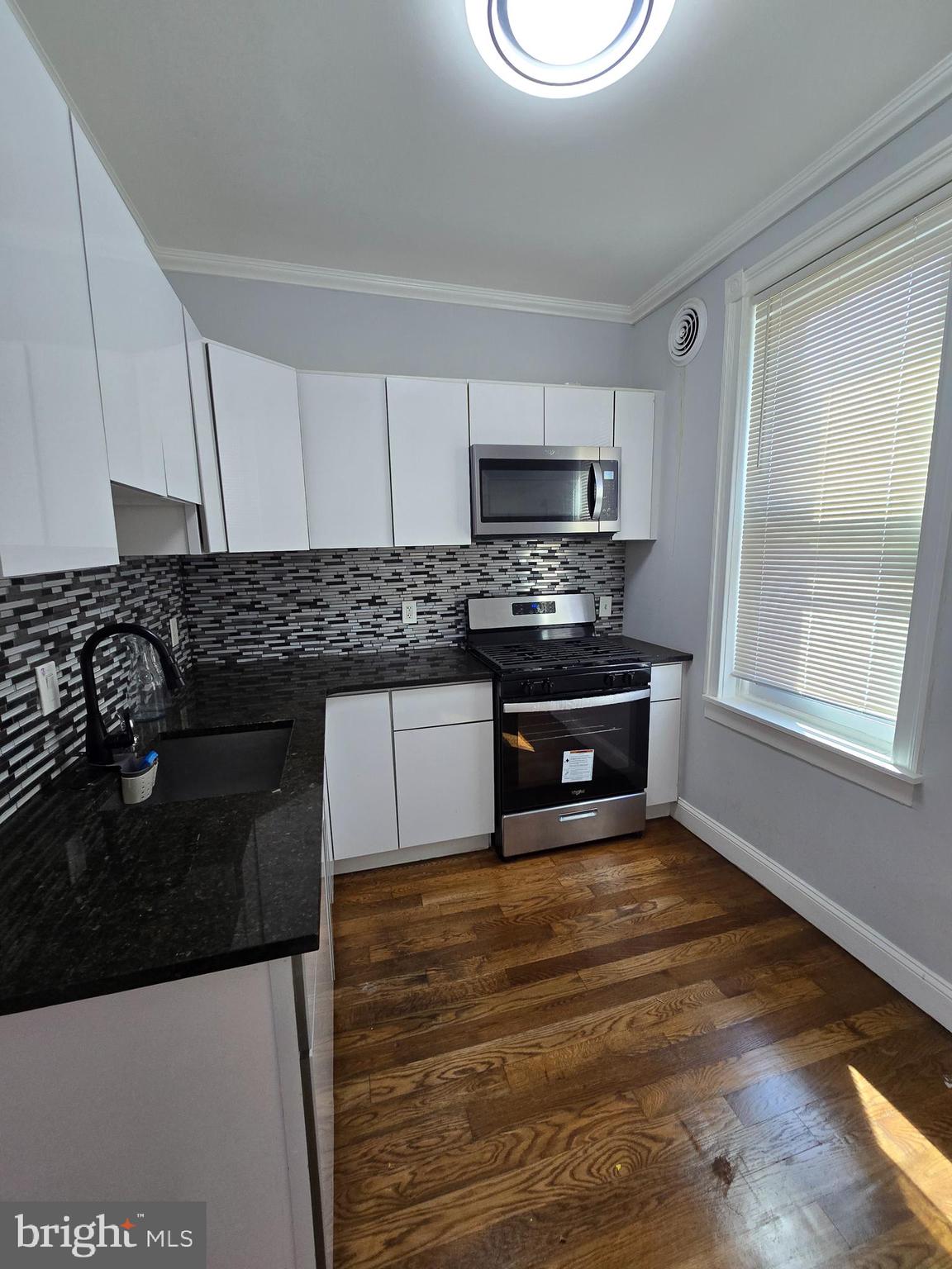 WISSINOMING - Residential