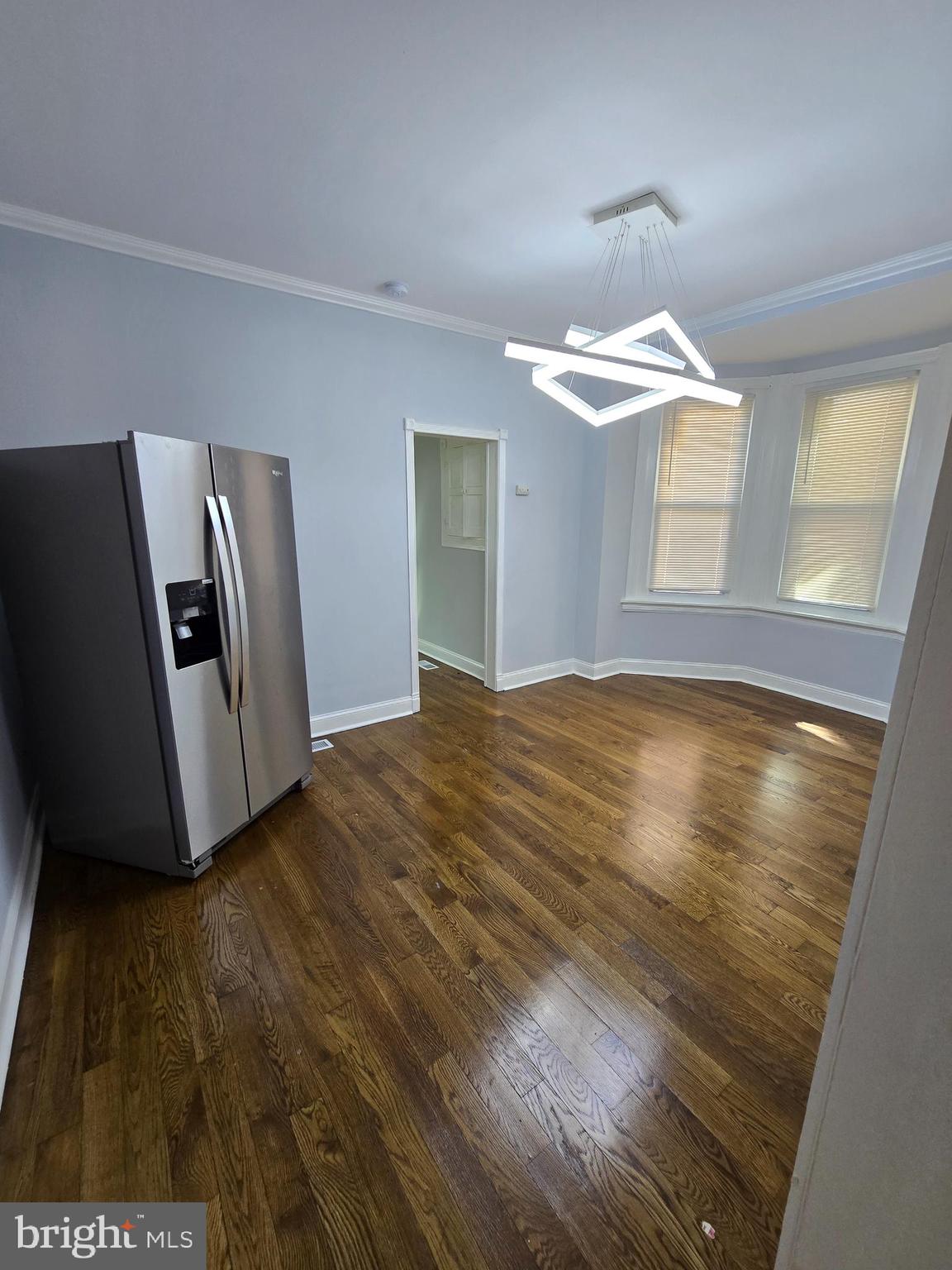 WISSINOMING - Residential