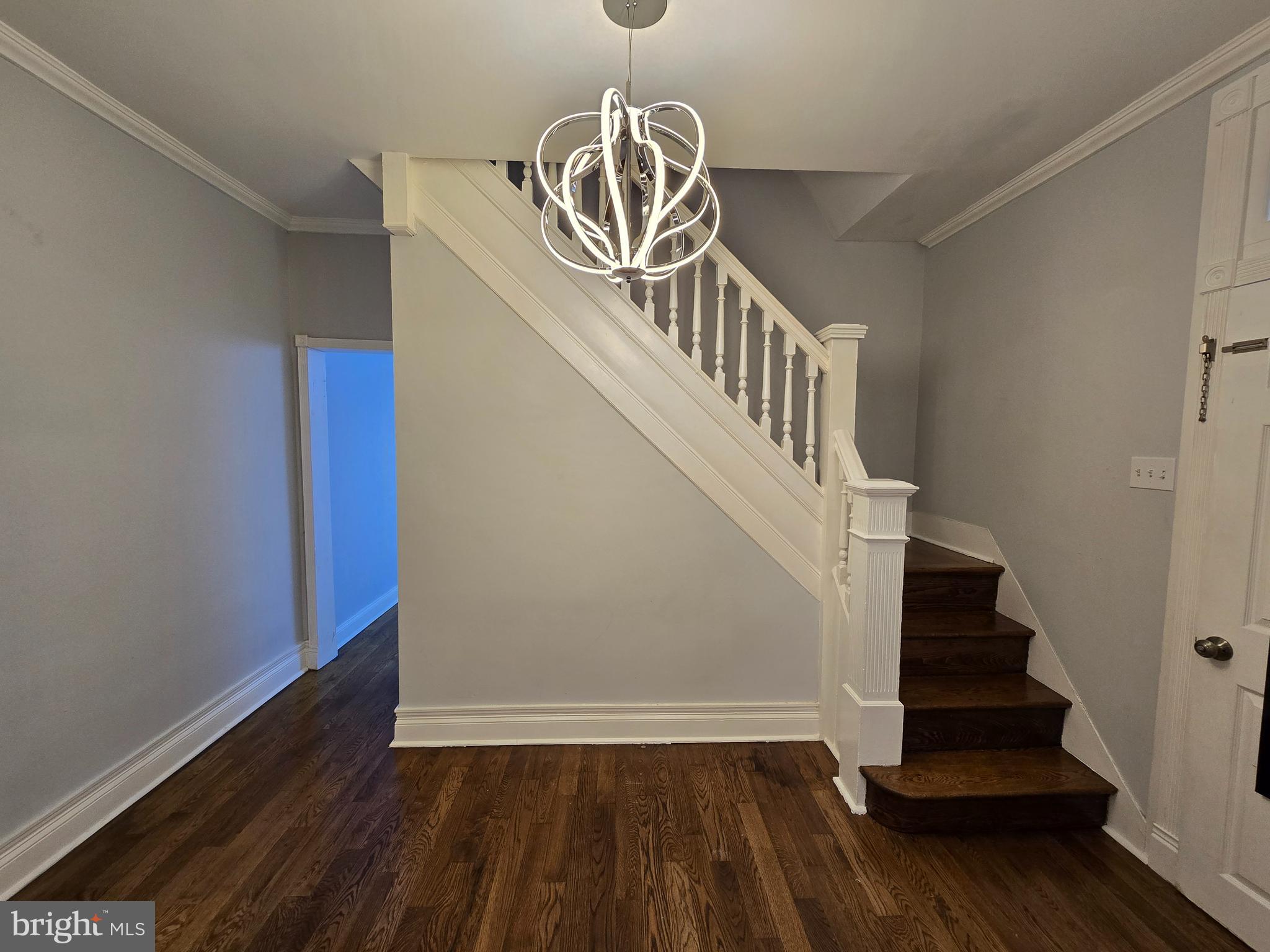 WISSINOMING - Residential