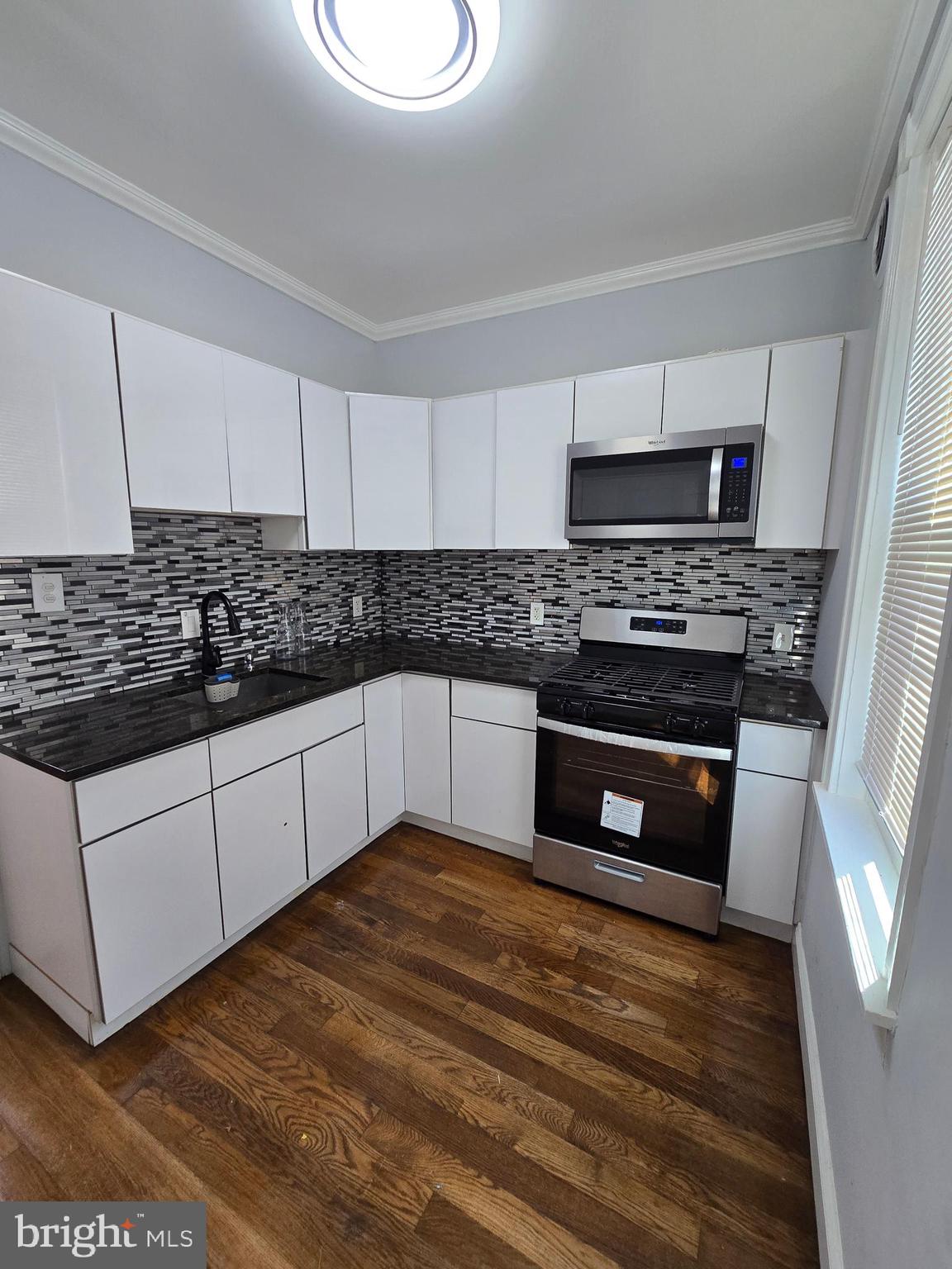 WISSINOMING - Residential