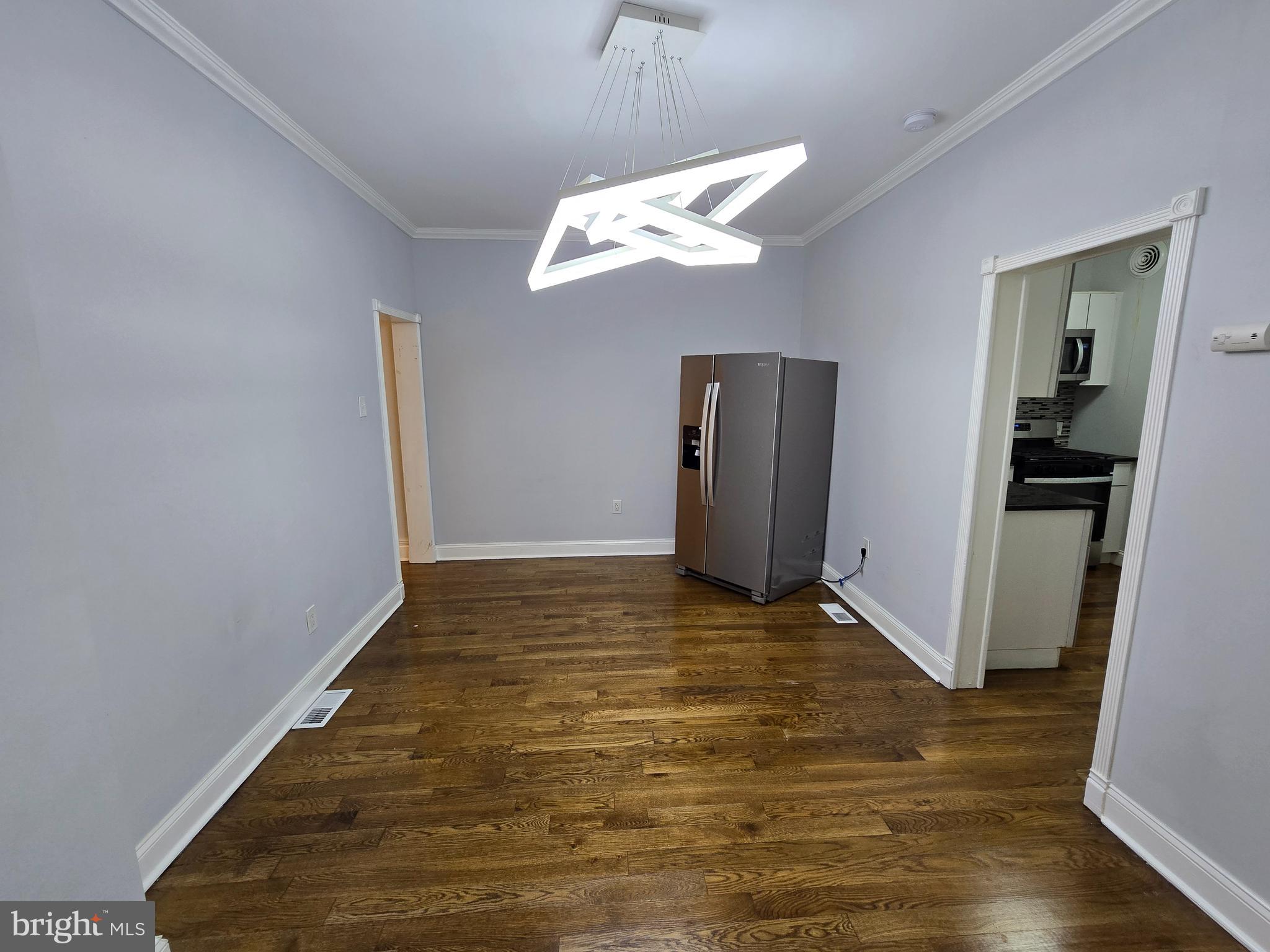 WISSINOMING - Residential