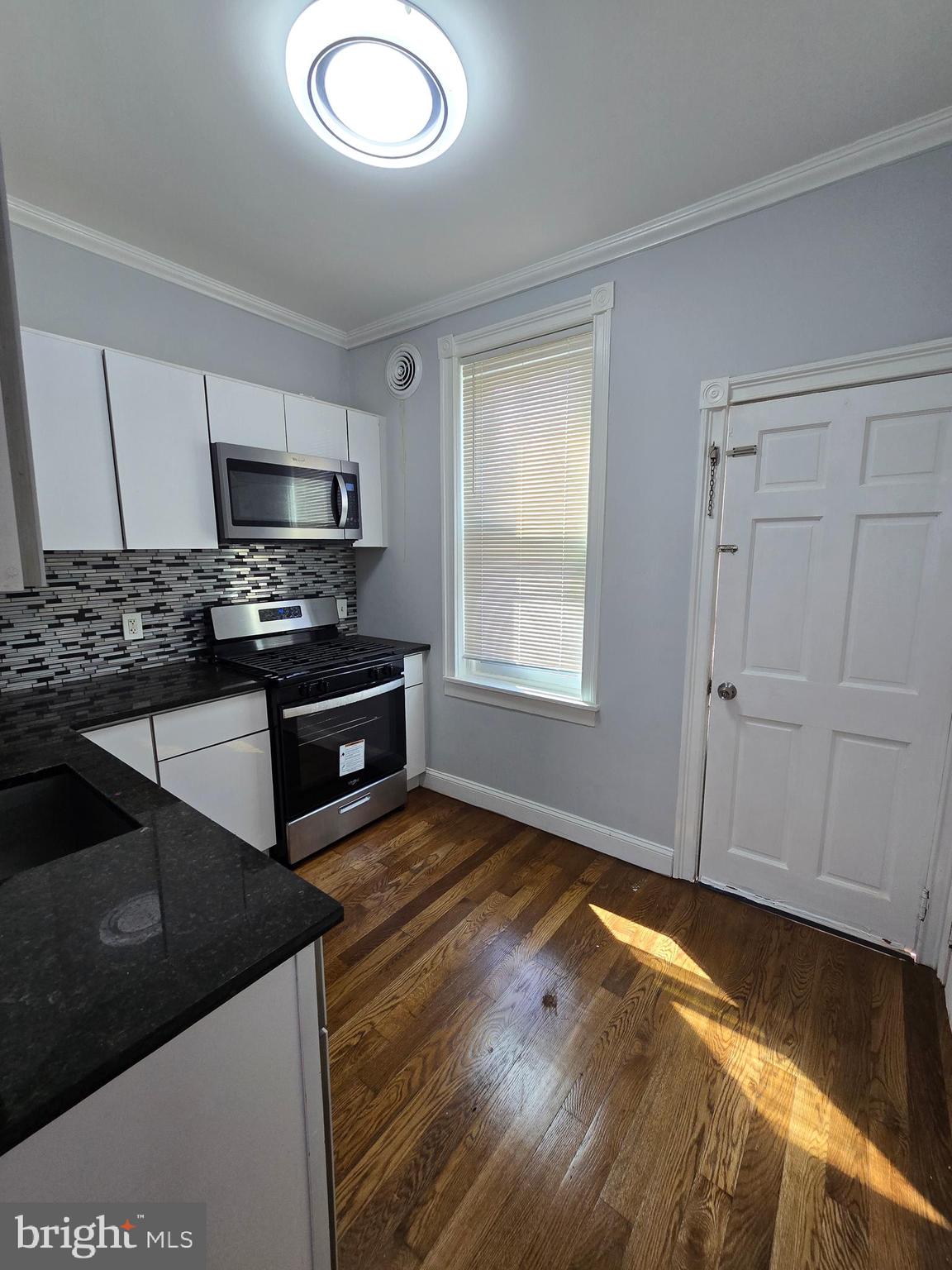 WISSINOMING - Residential