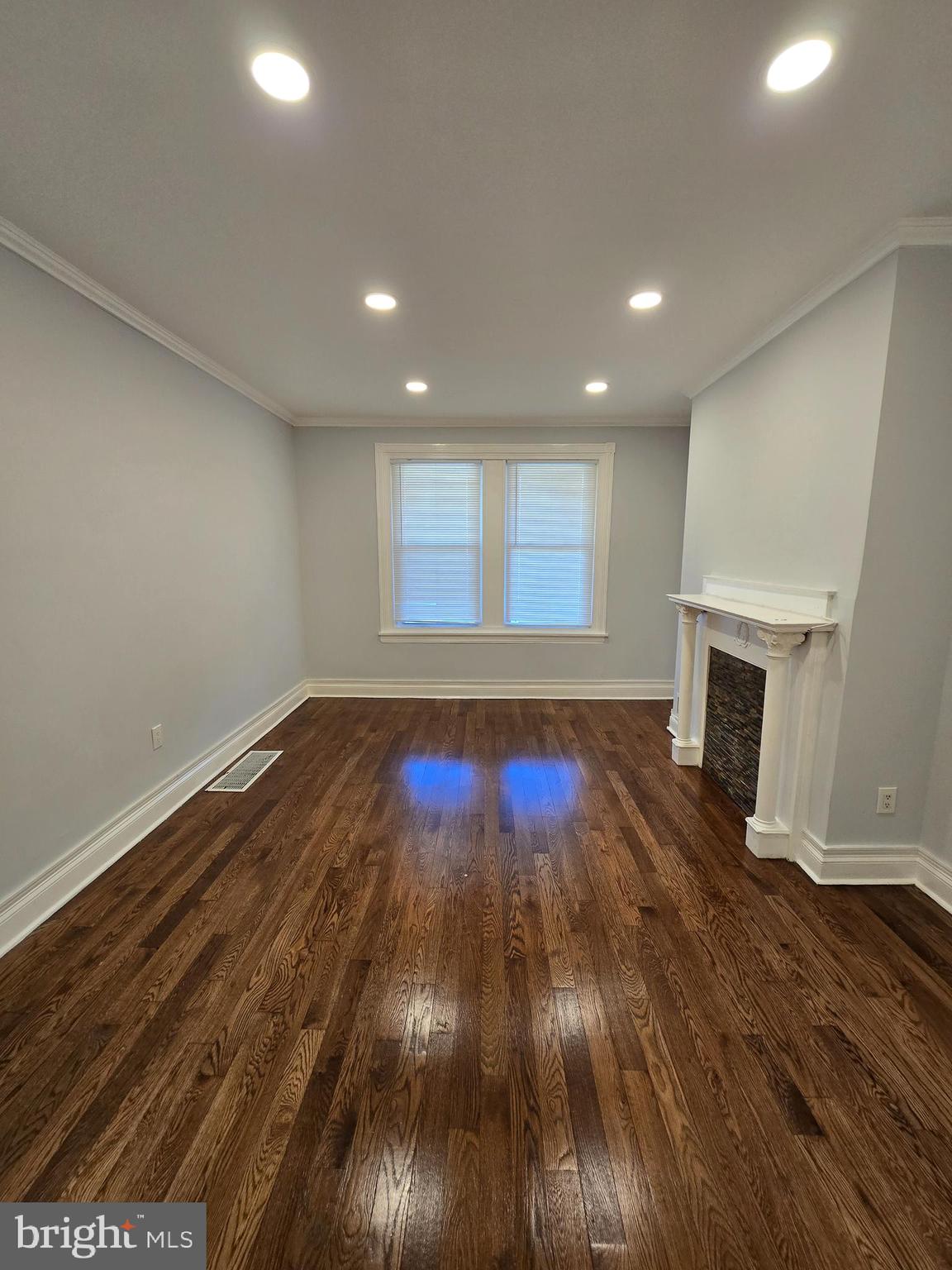 WISSINOMING - Residential