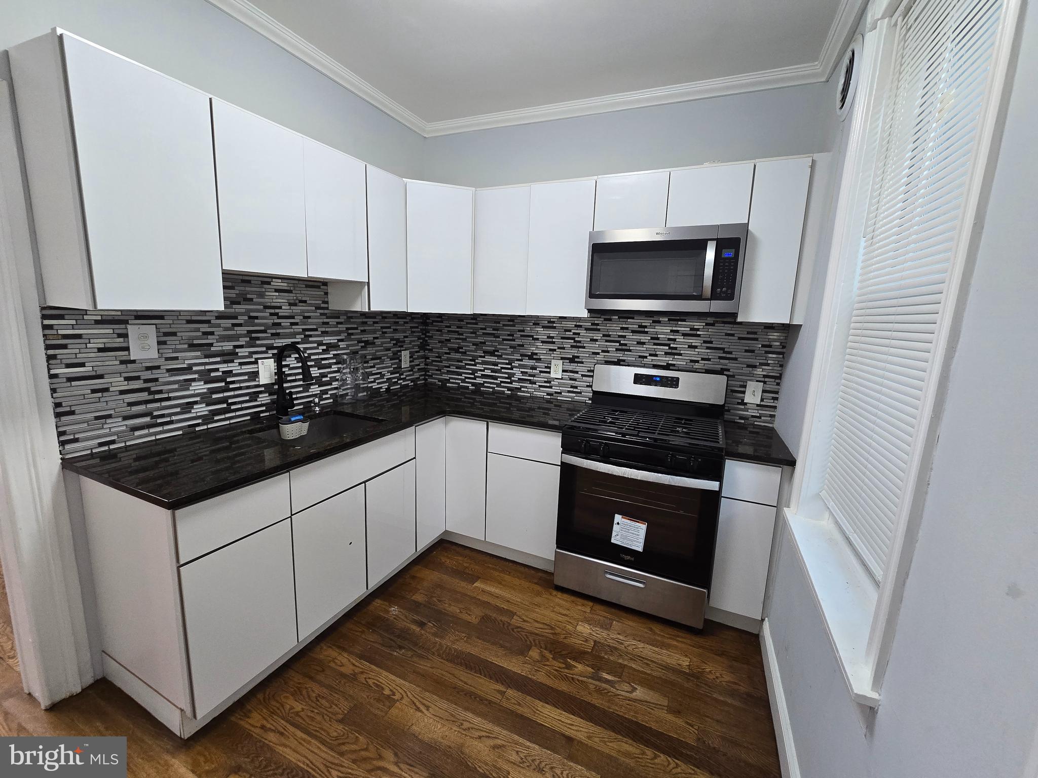 WISSINOMING - Residential