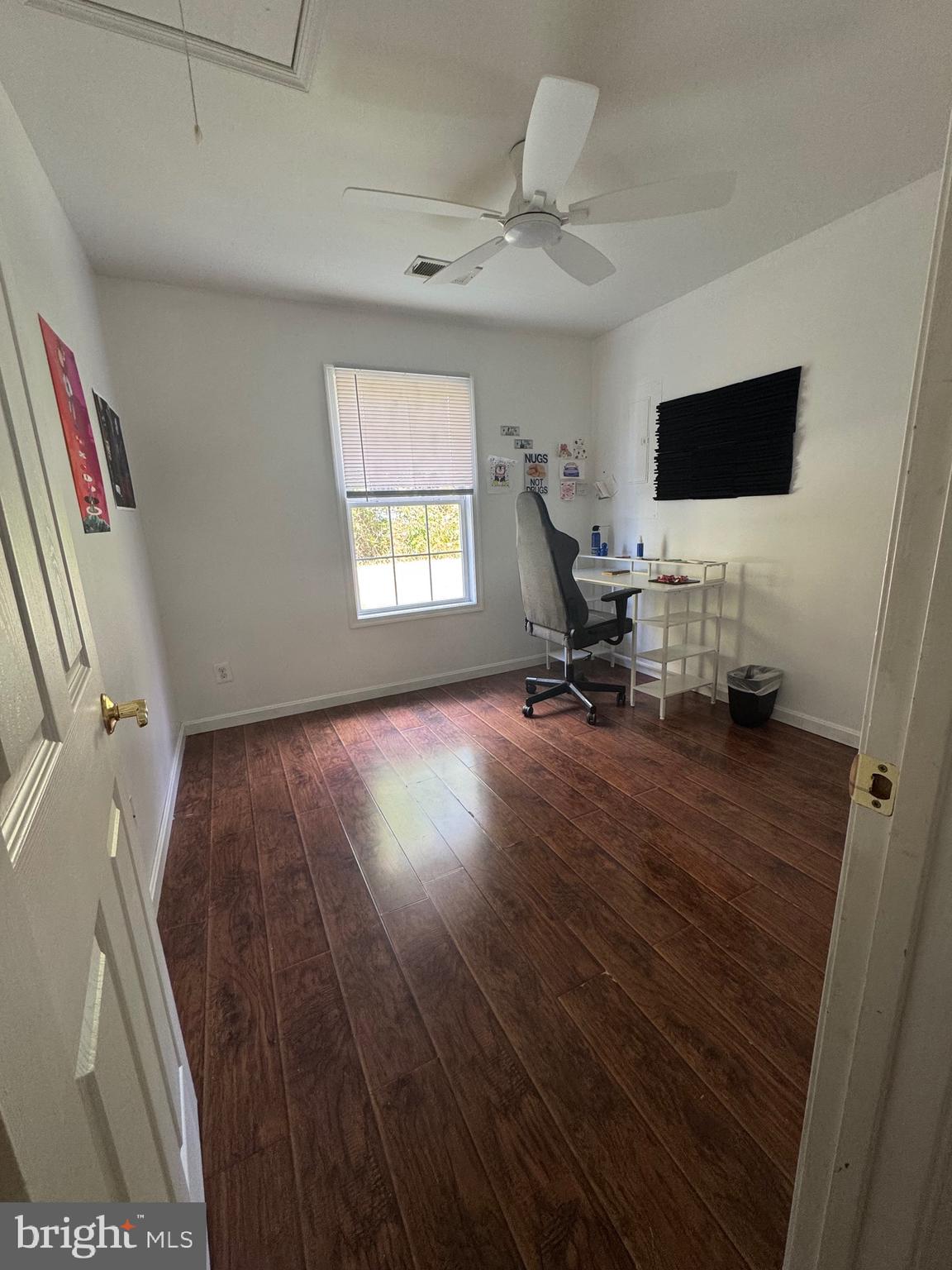 GRASONVILLE - Residential