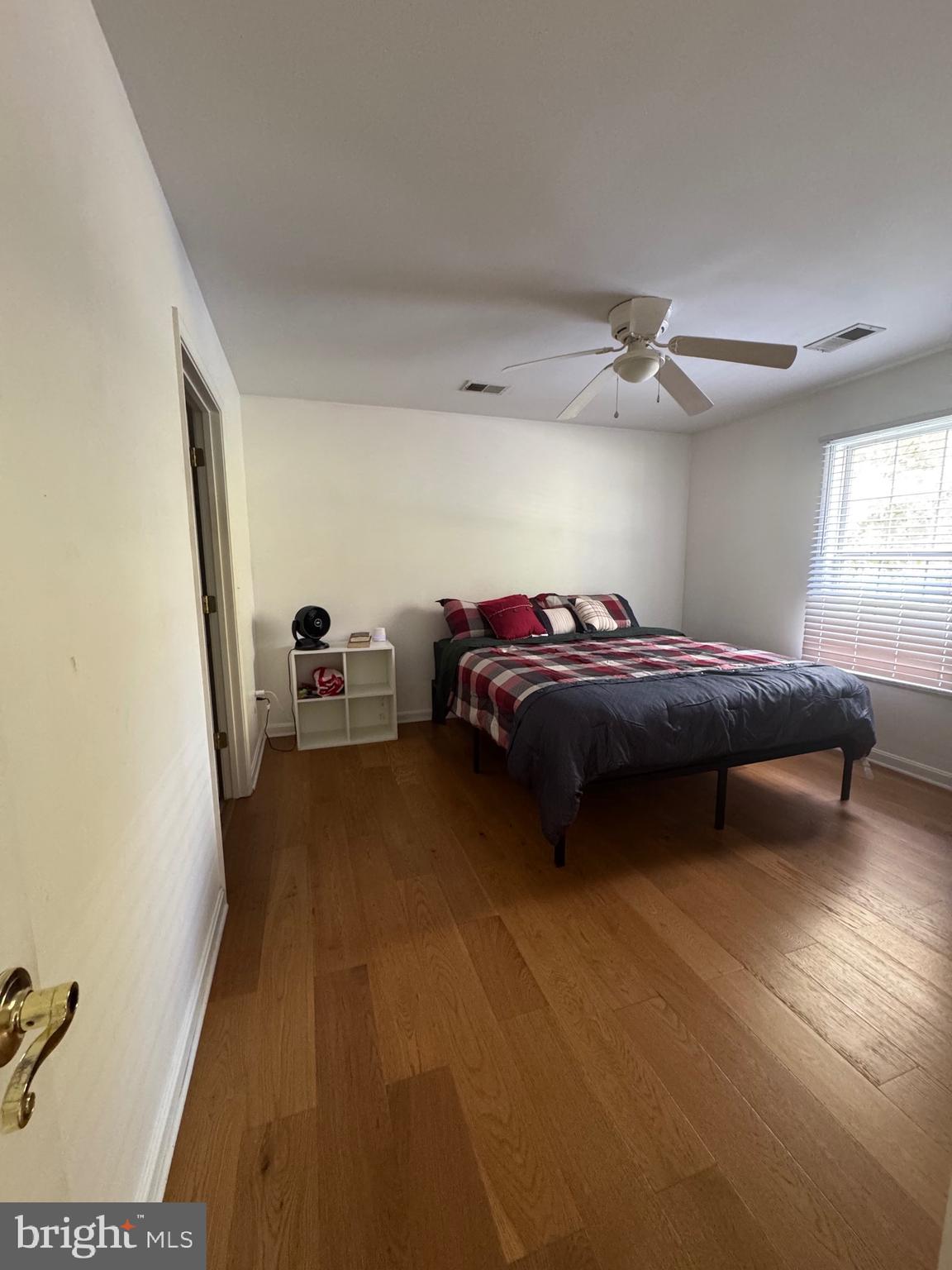 GRASONVILLE - Residential