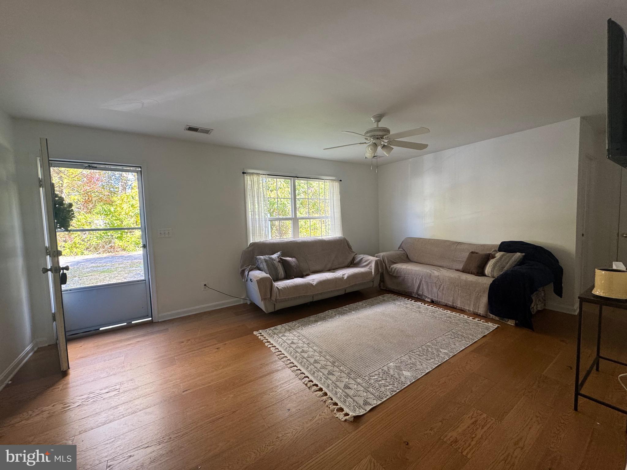 114 FISCHER ROAD
