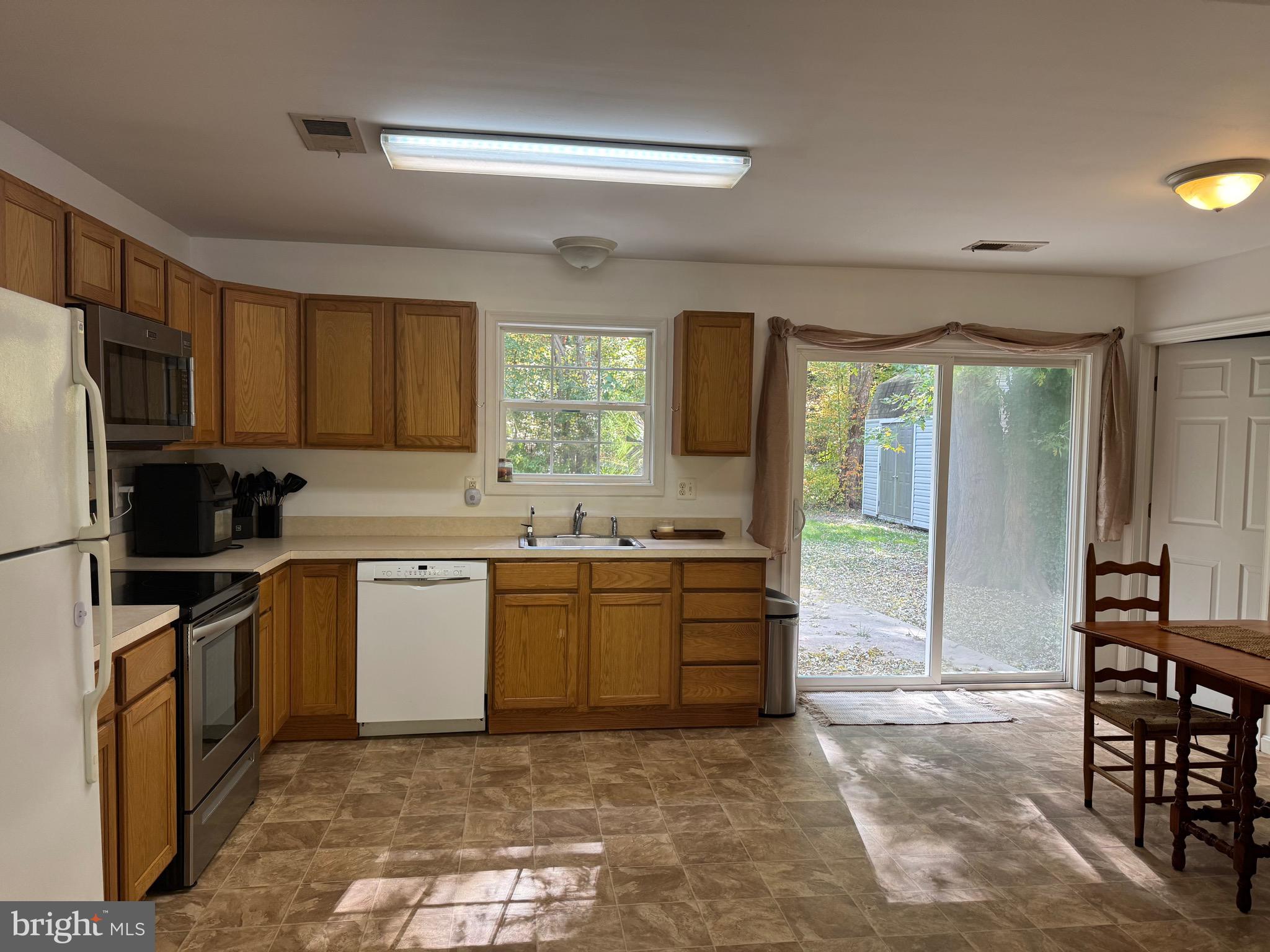 114 FISCHER ROAD