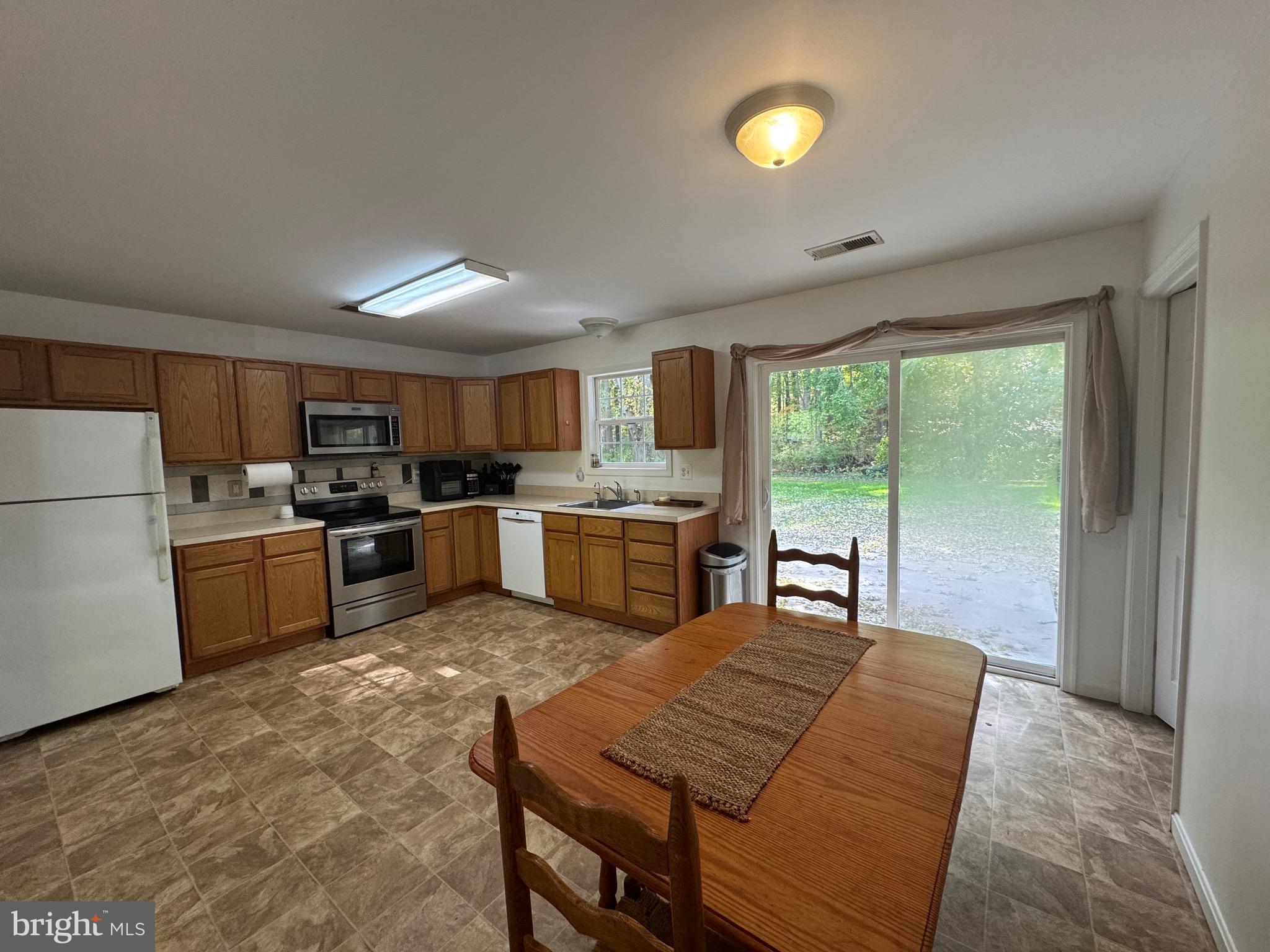 114 FISCHER ROAD