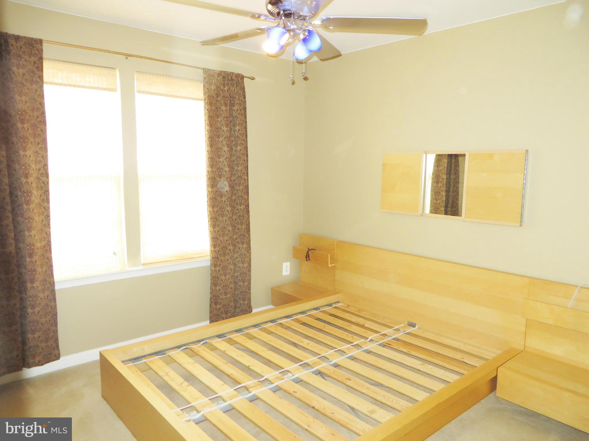 BEVERLY HILLS - Residential