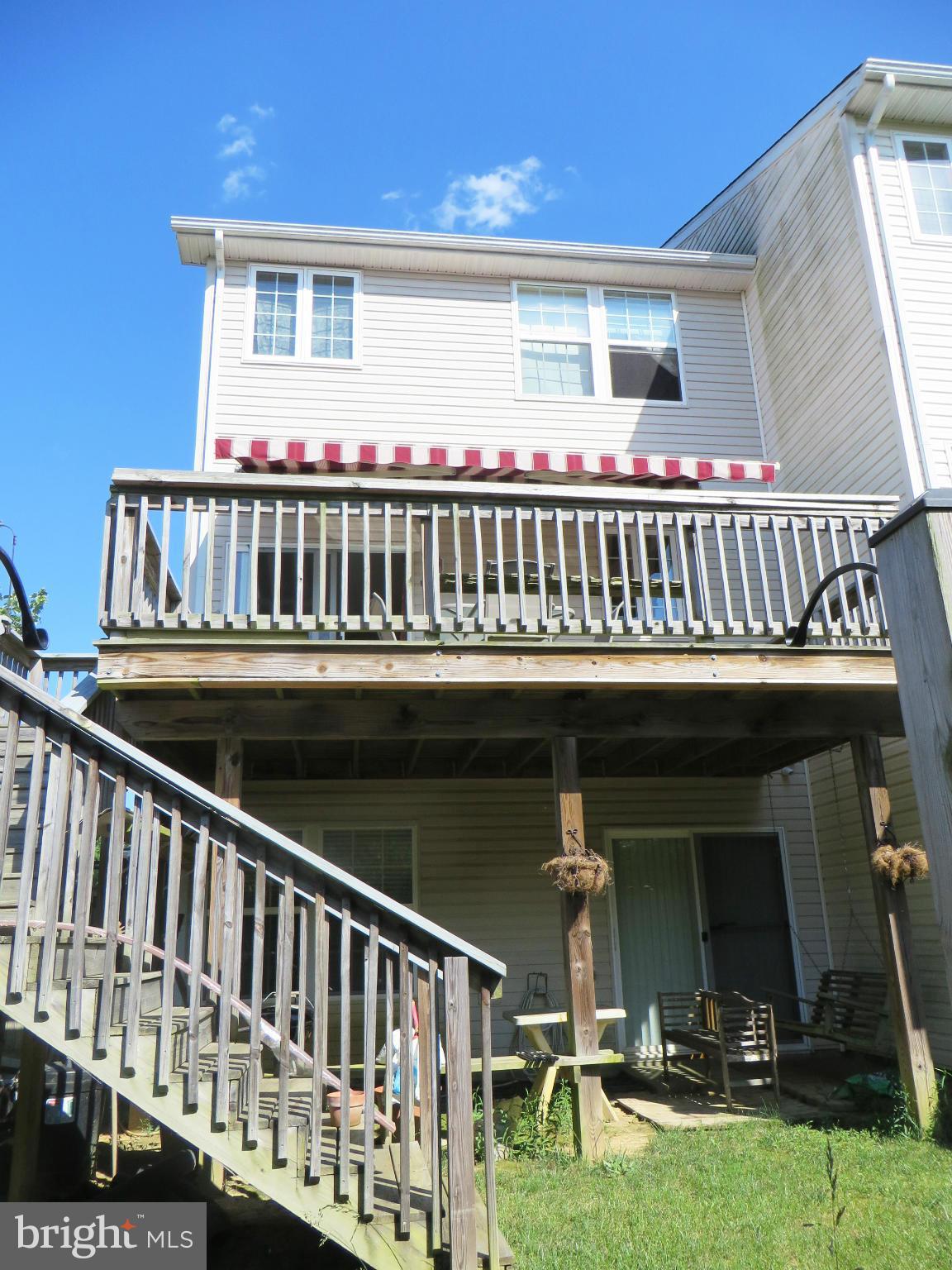 BEVERLY HILLS - Residential