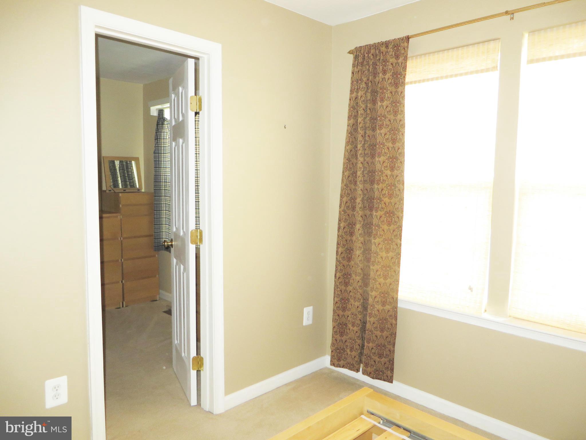 BEVERLY HILLS - Residential