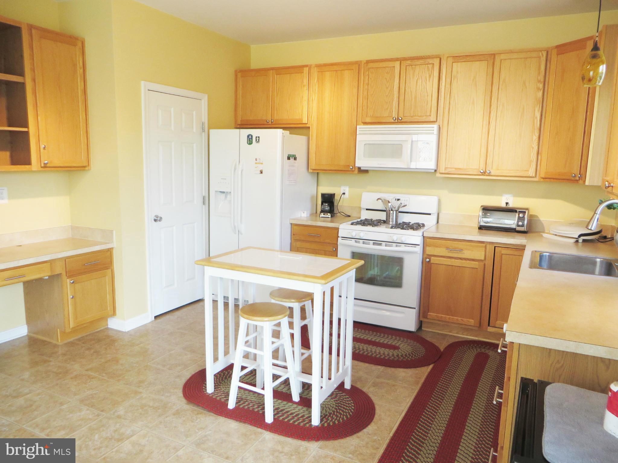 BEVERLY HILLS - Residential