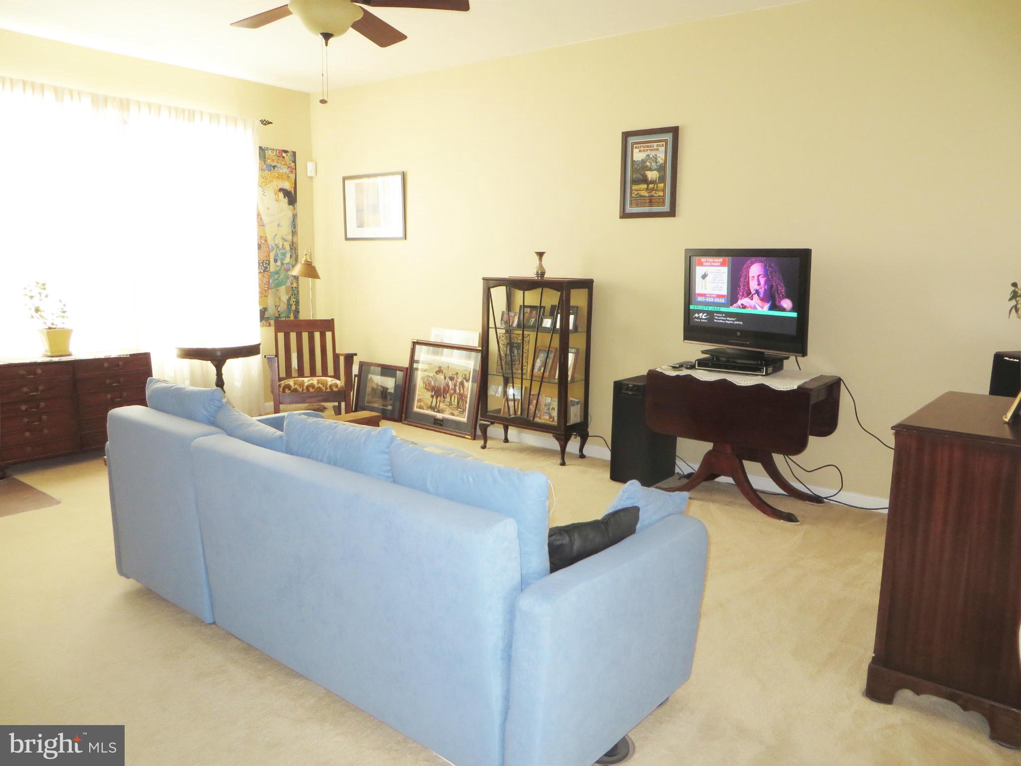 BEVERLY HILLS - Residential