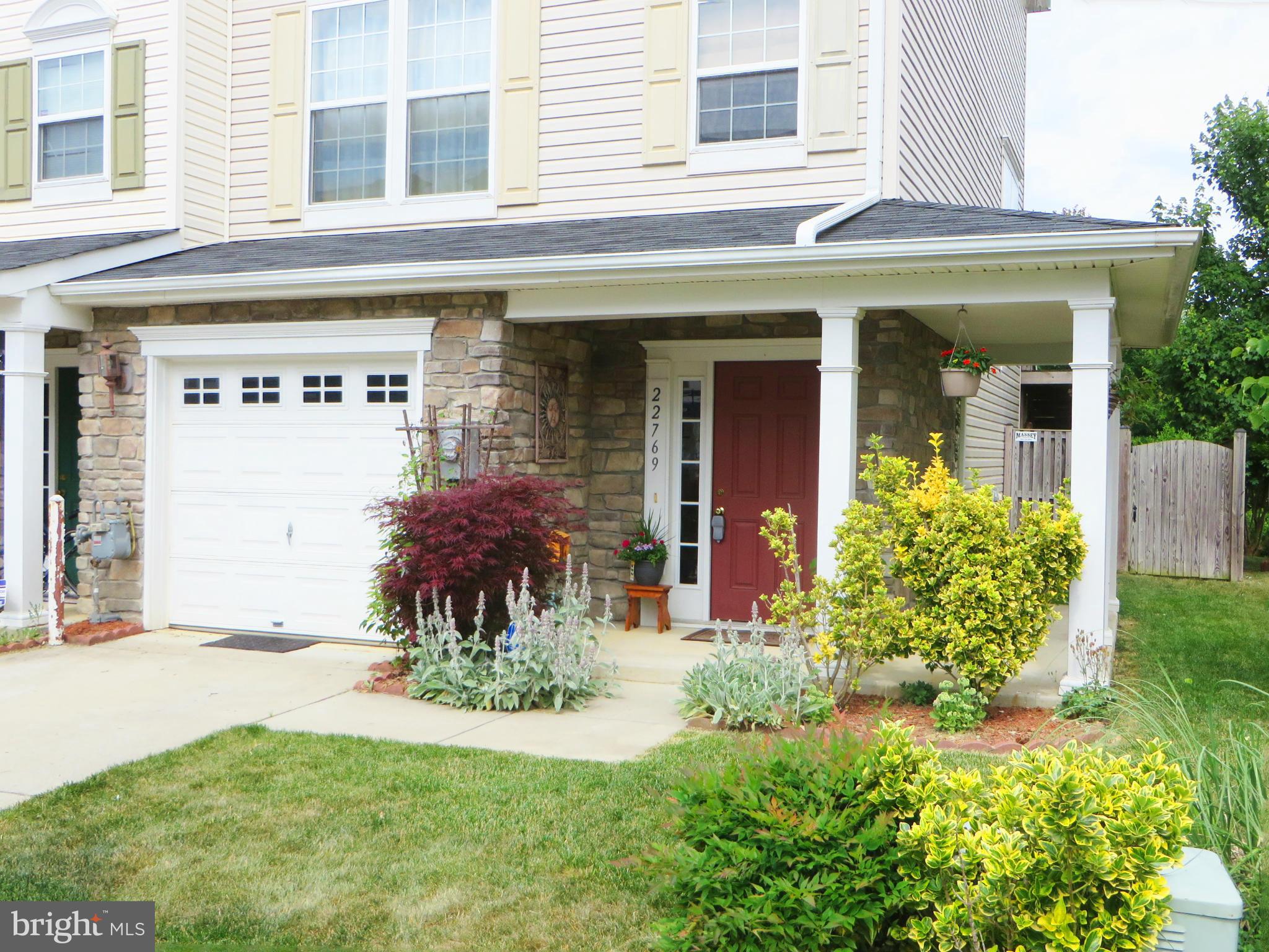 BEVERLY HILLS - Residential