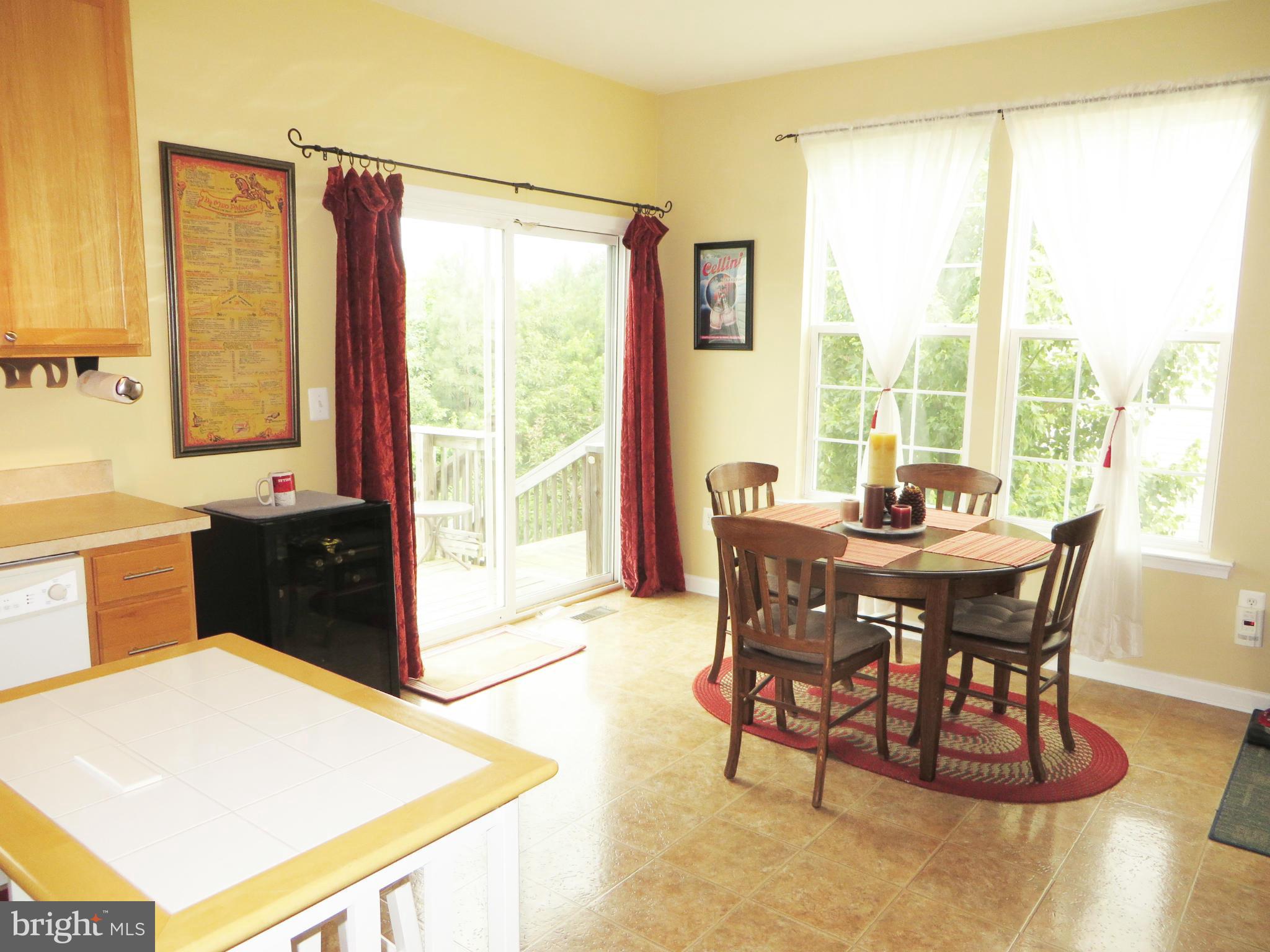 BEVERLY HILLS - Residential