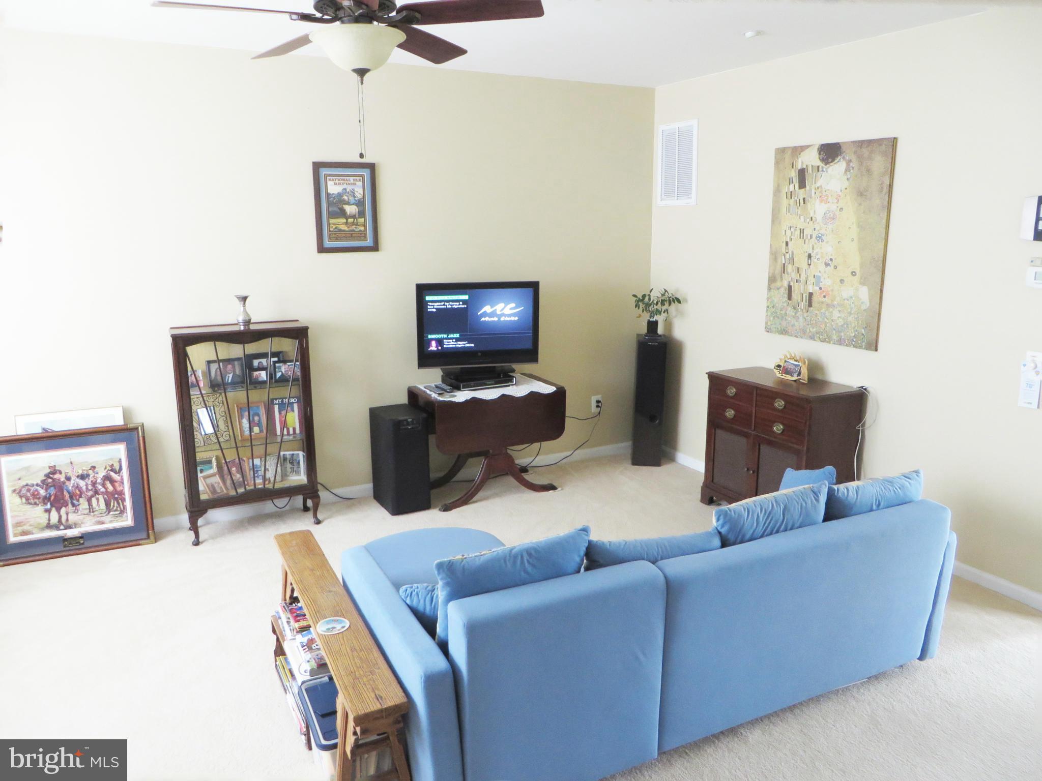 BEVERLY HILLS - Residential